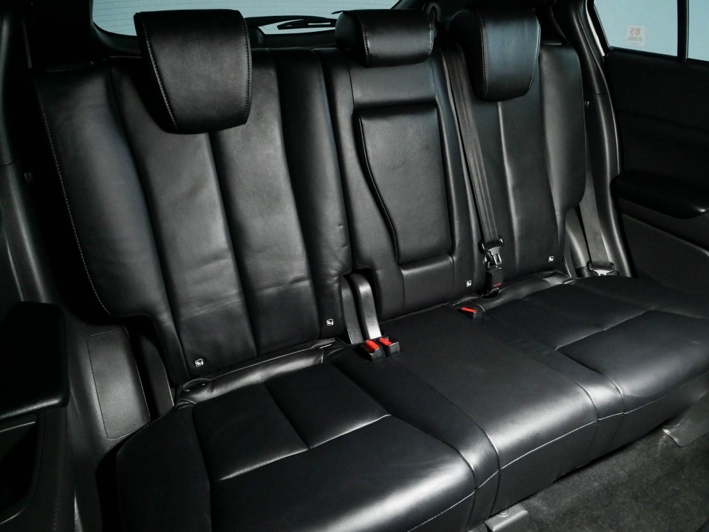 image Car