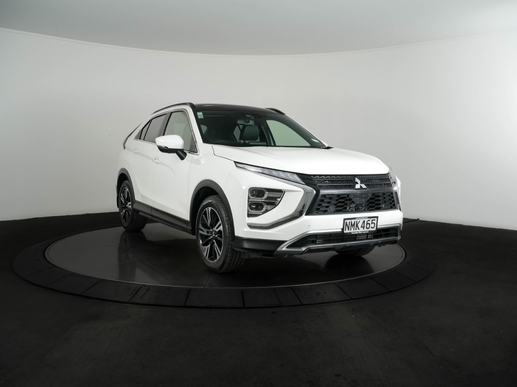 image Car