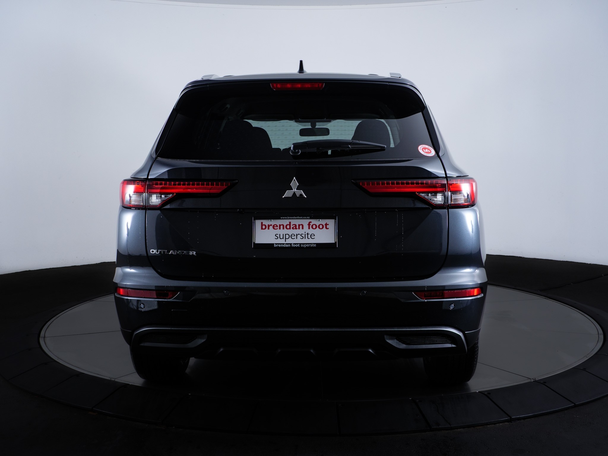 image Car