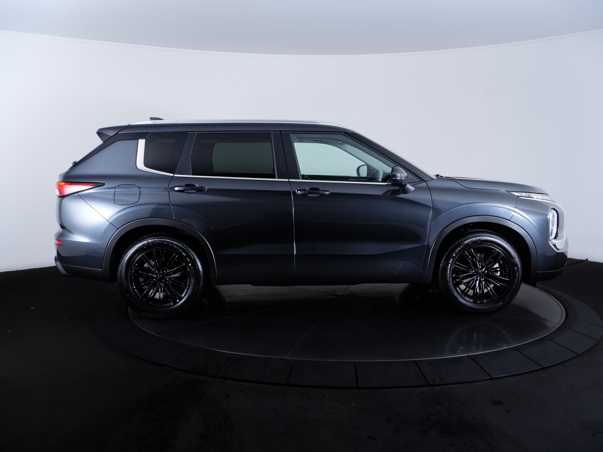 image Car