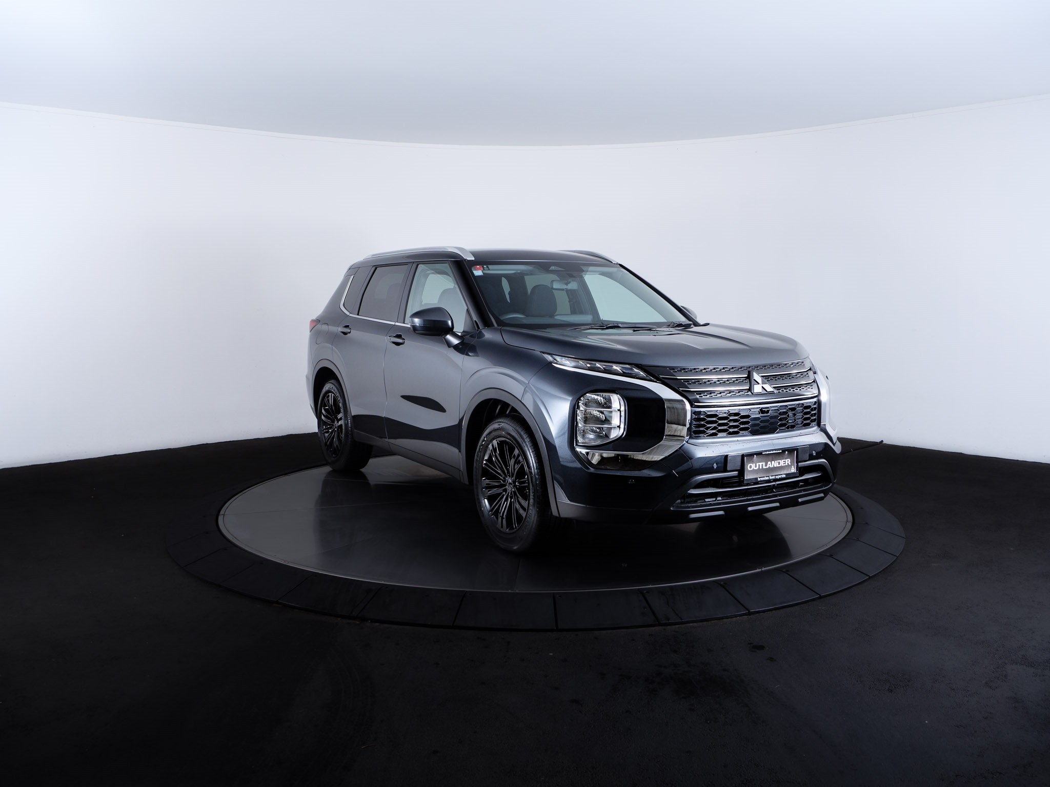 image Car