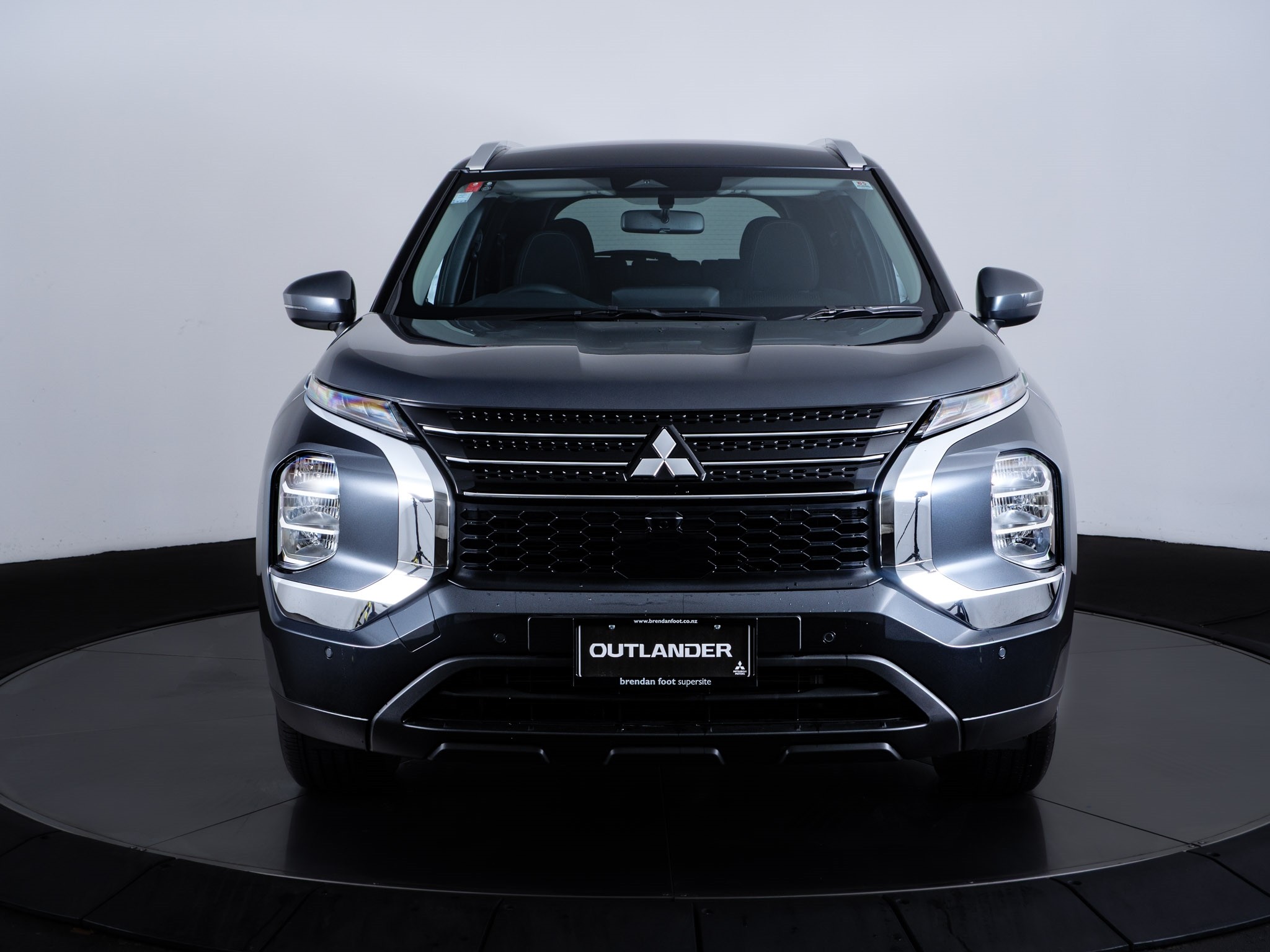 image Car