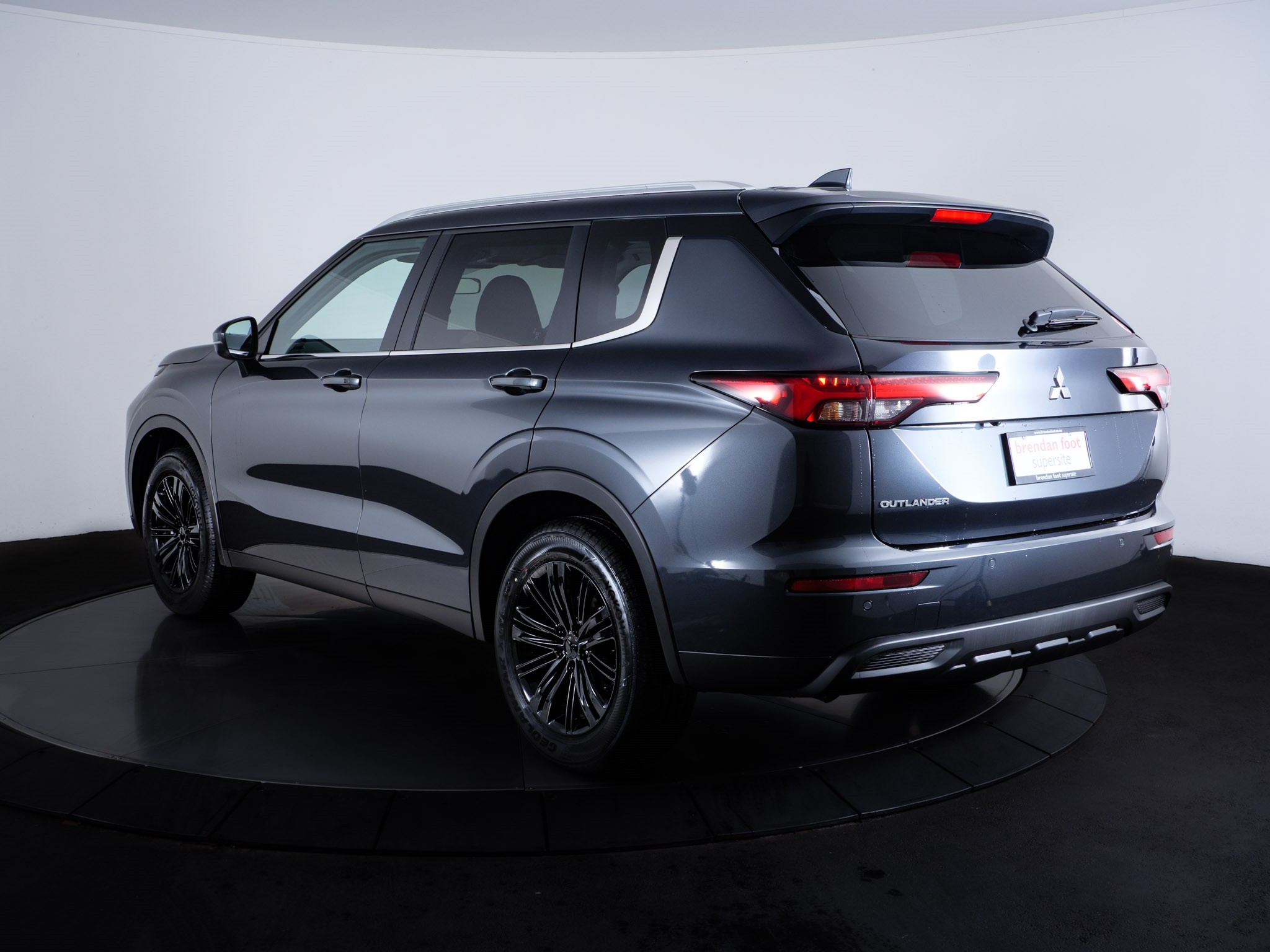 image Car