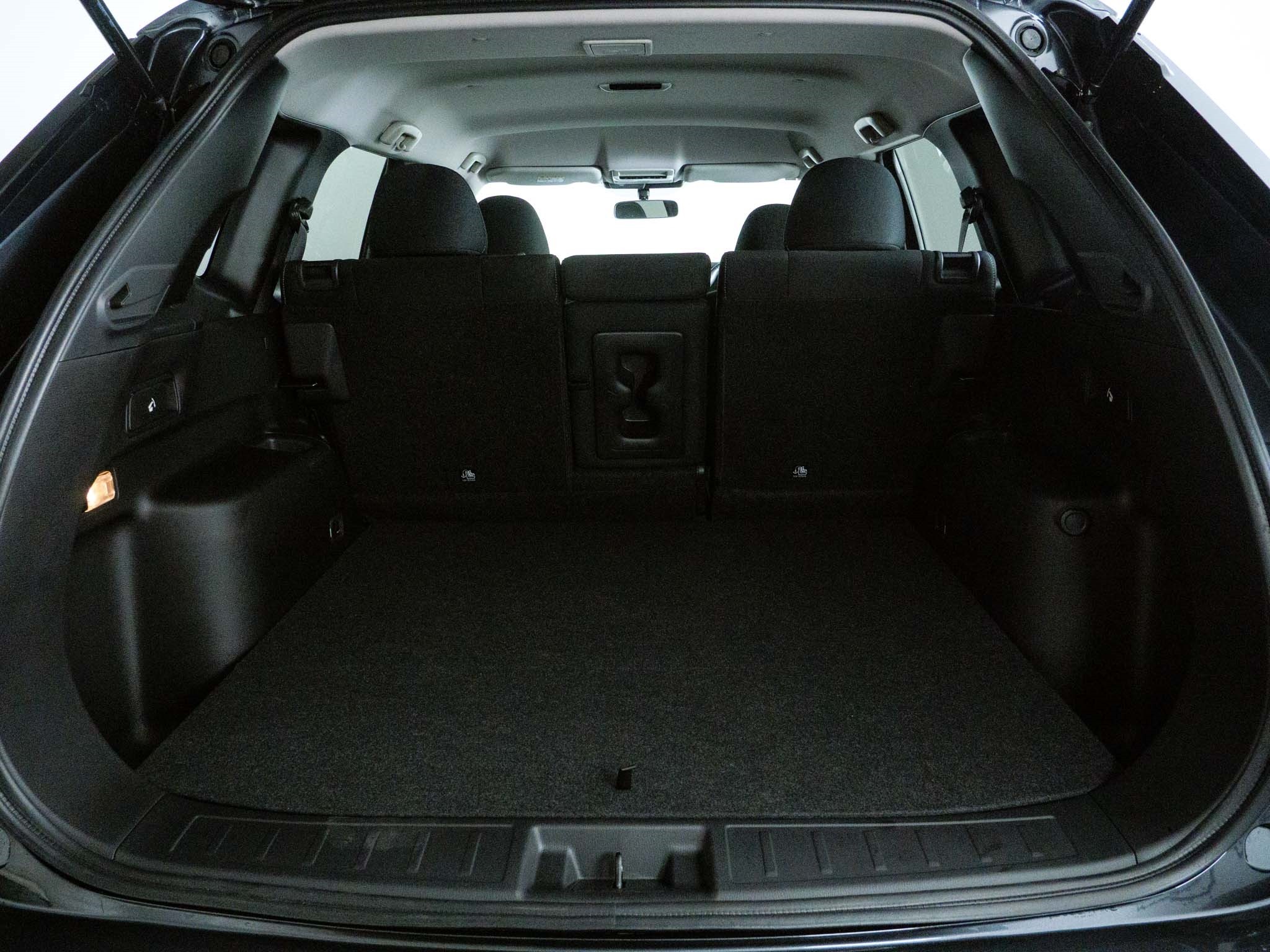 image Car