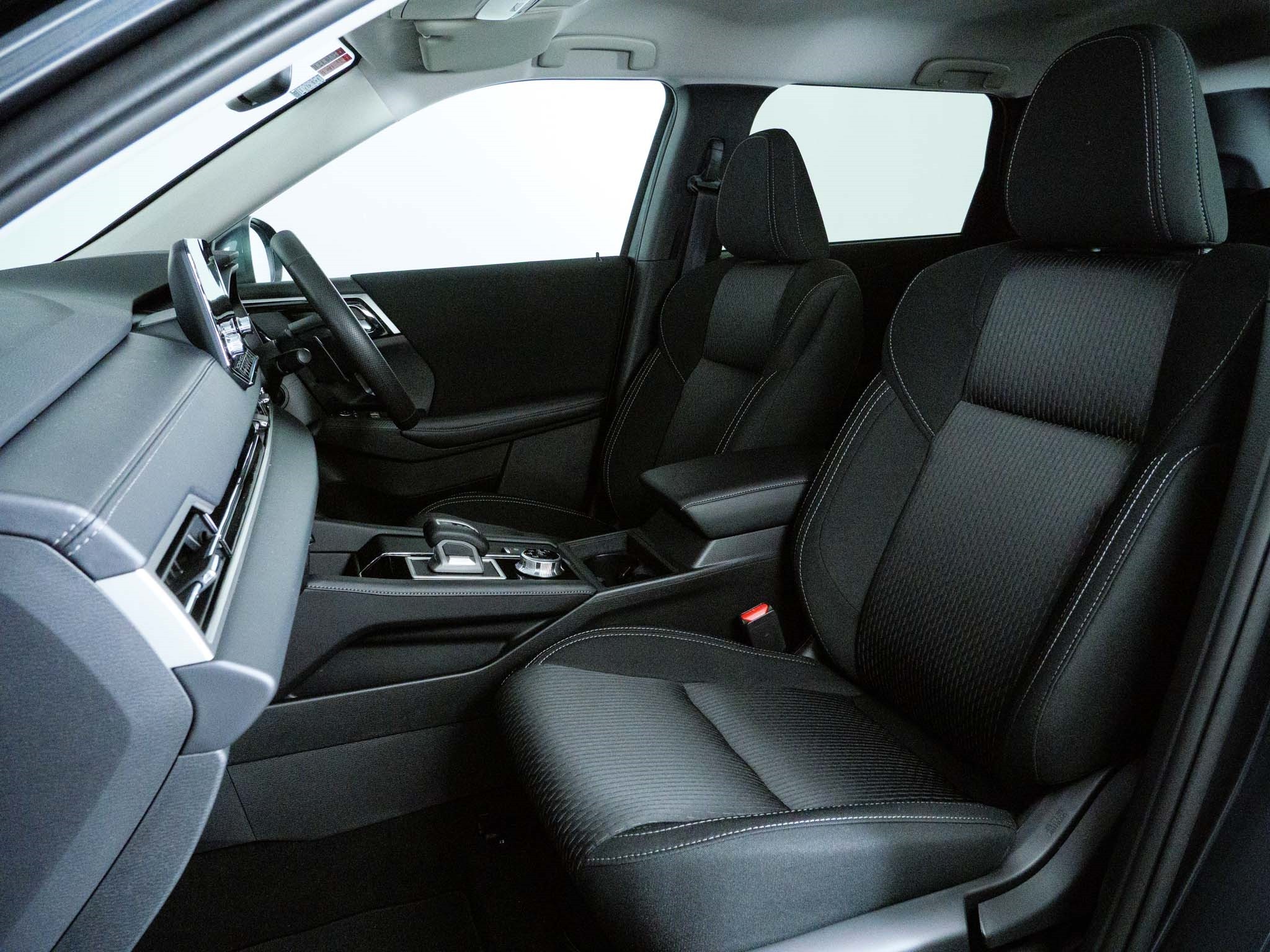 image Car