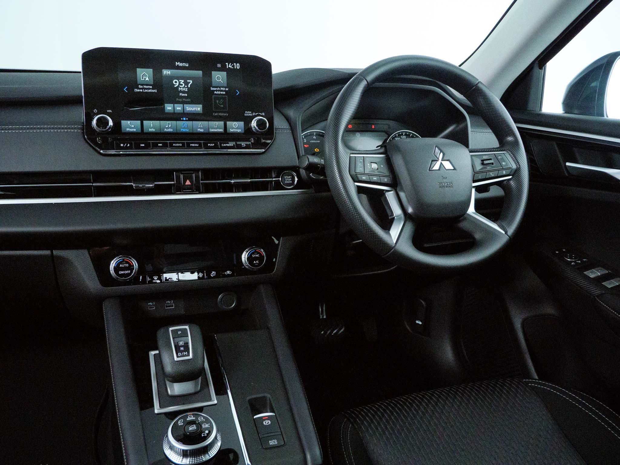 image Car