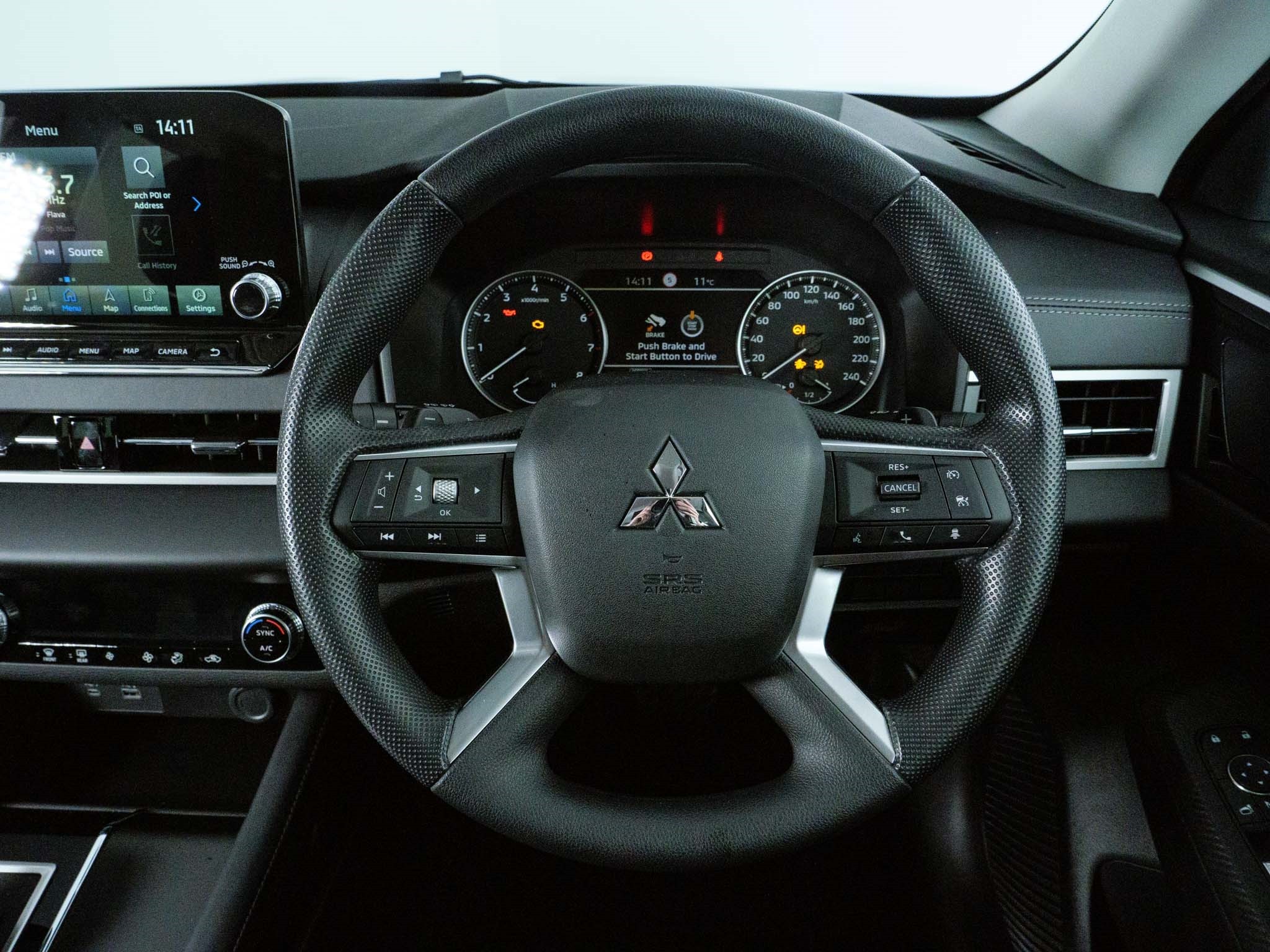 image Car