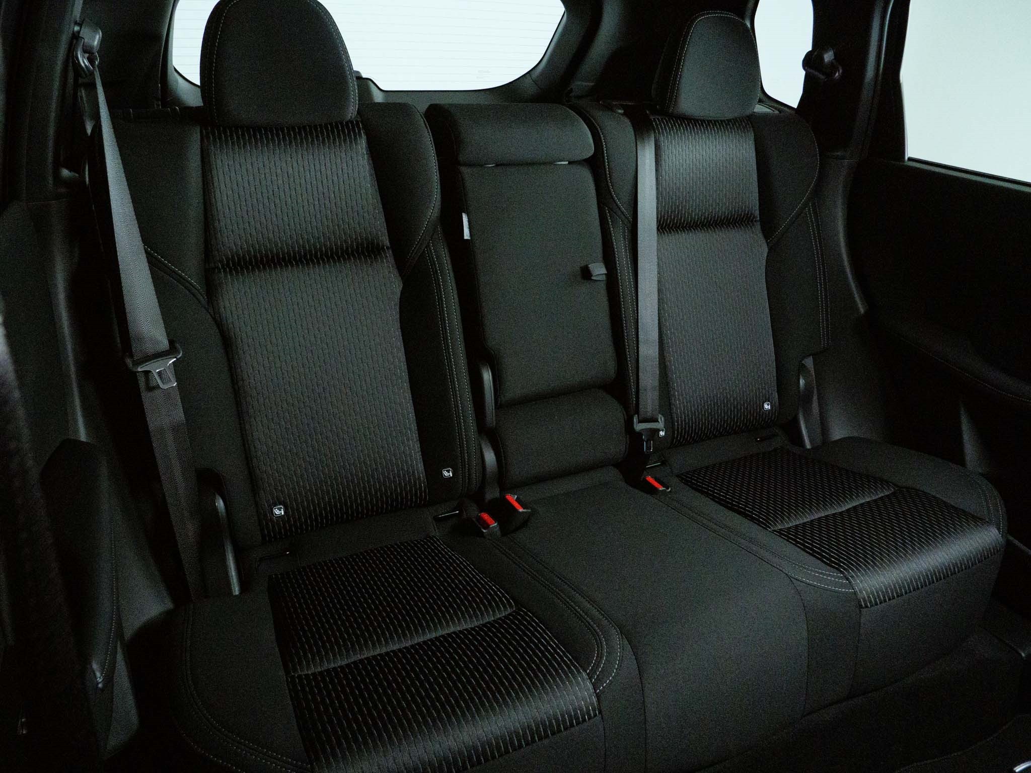 image Car