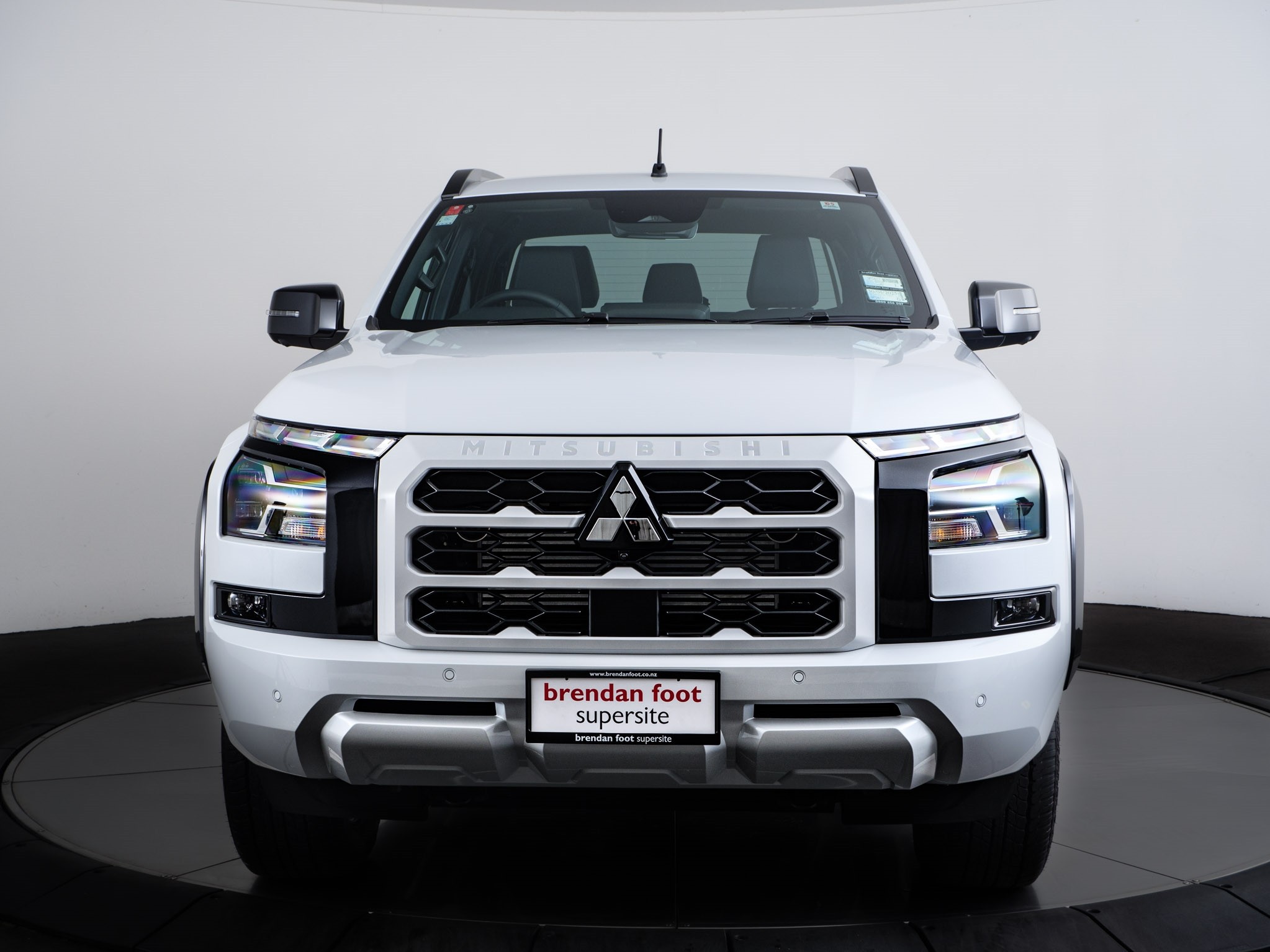 image Car