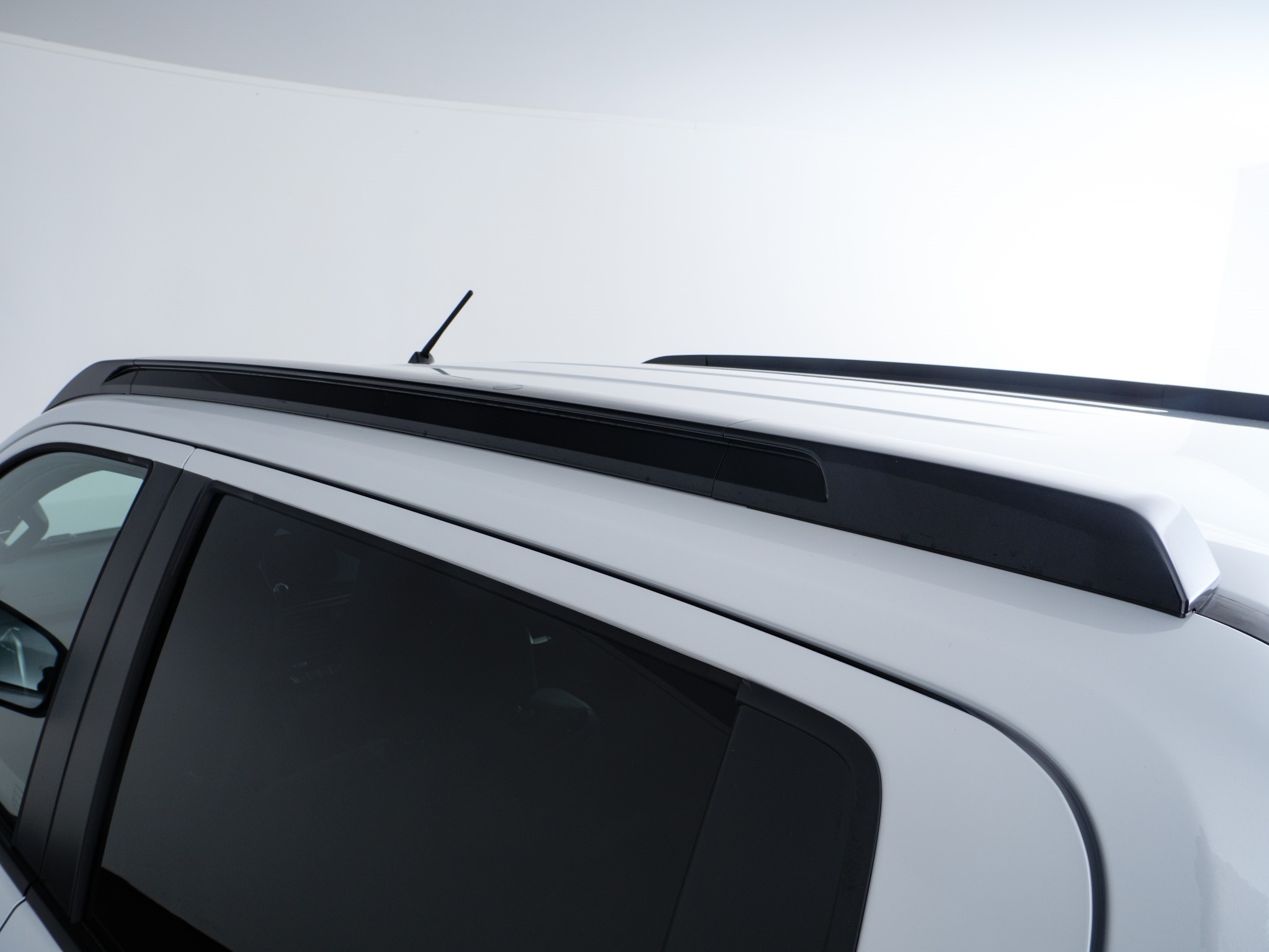 image Car