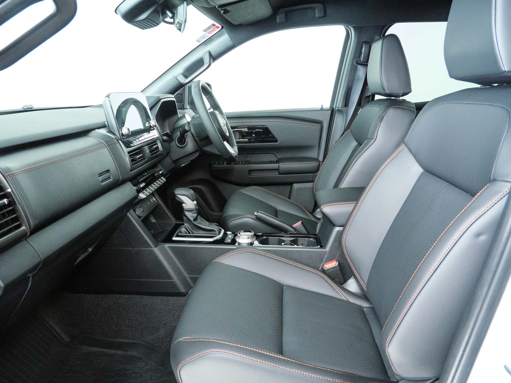 image Car