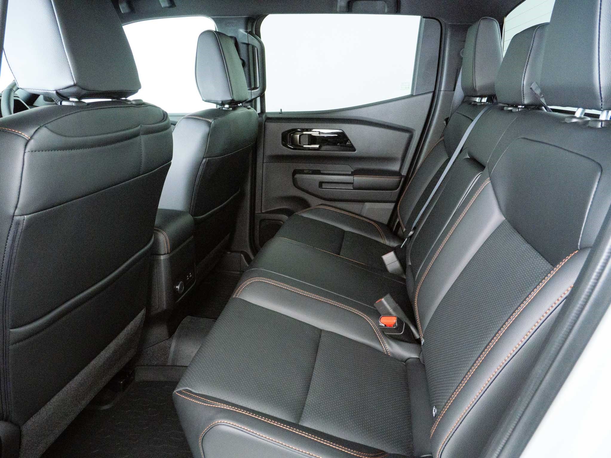 image Car