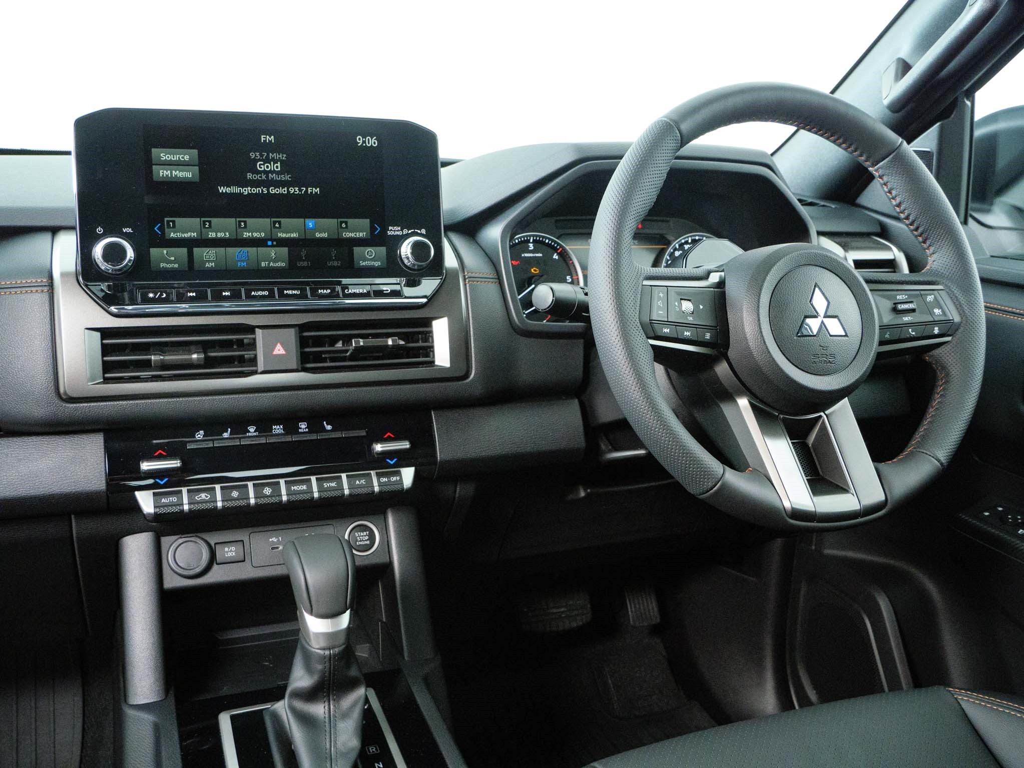 image Car