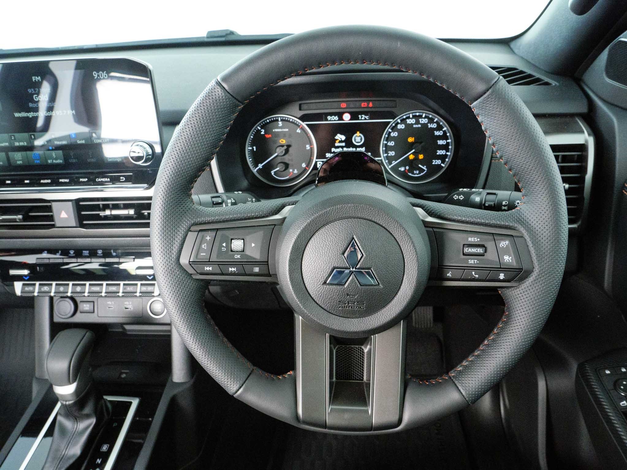 image Car
