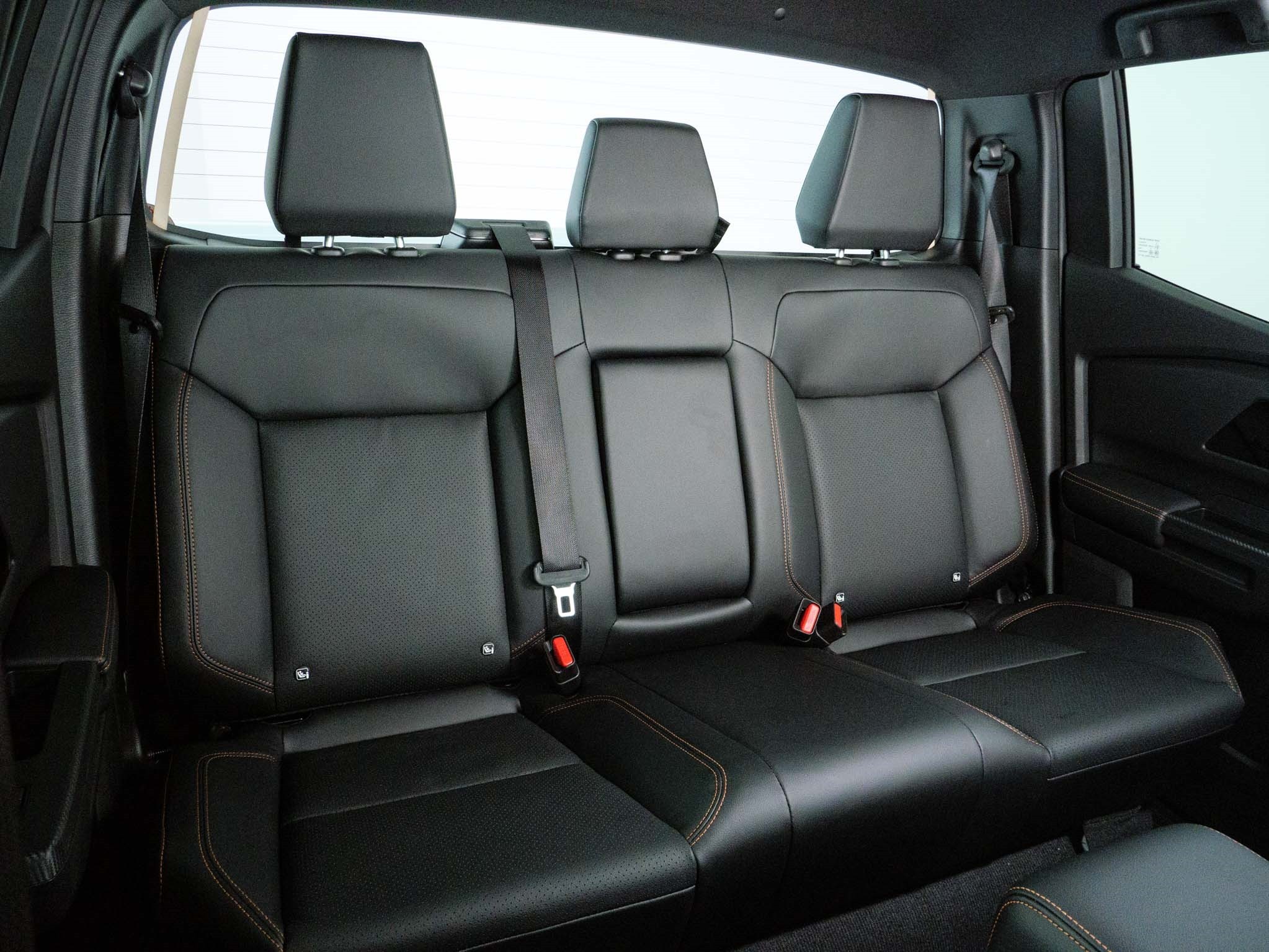 image Car