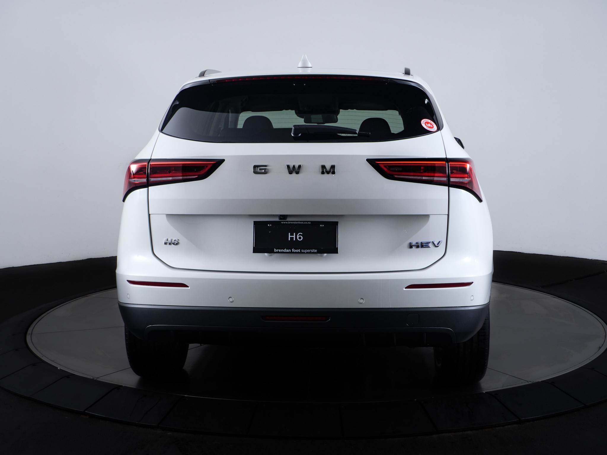 image Car