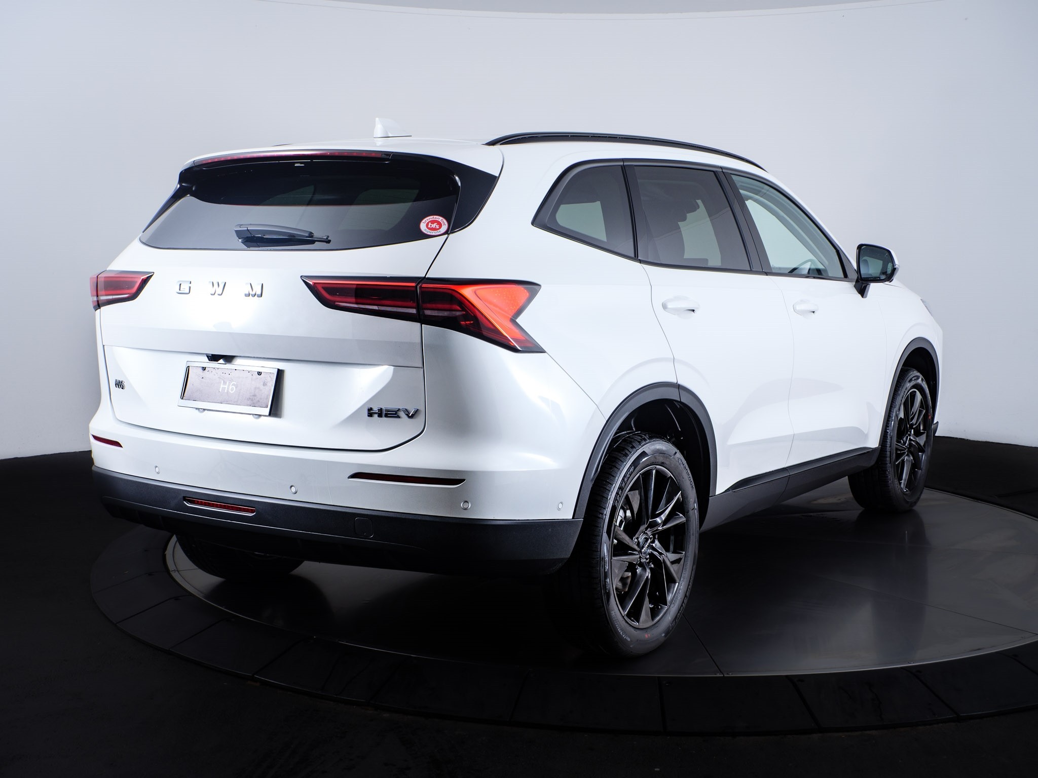 image Car