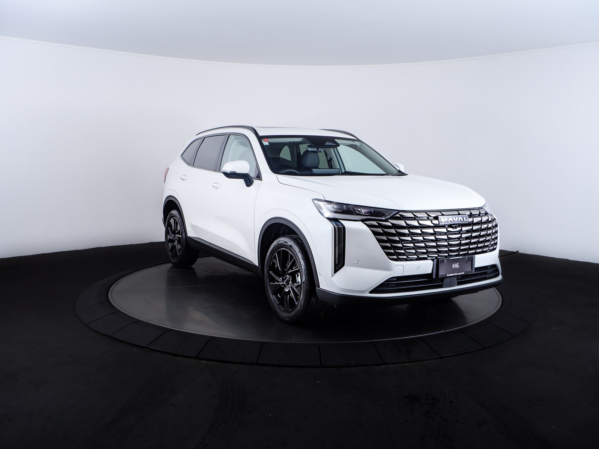 image Car