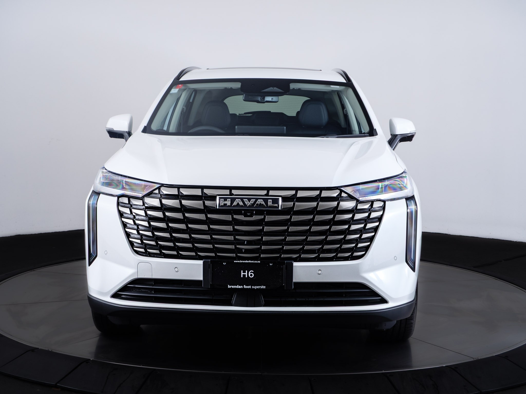 image Car