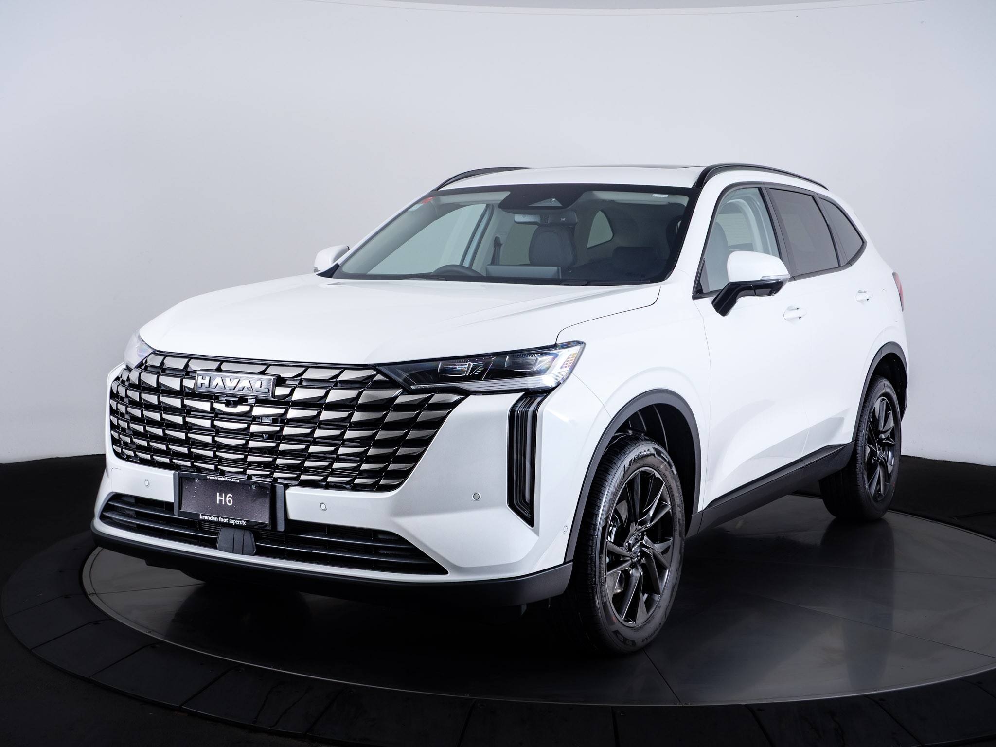 image Car