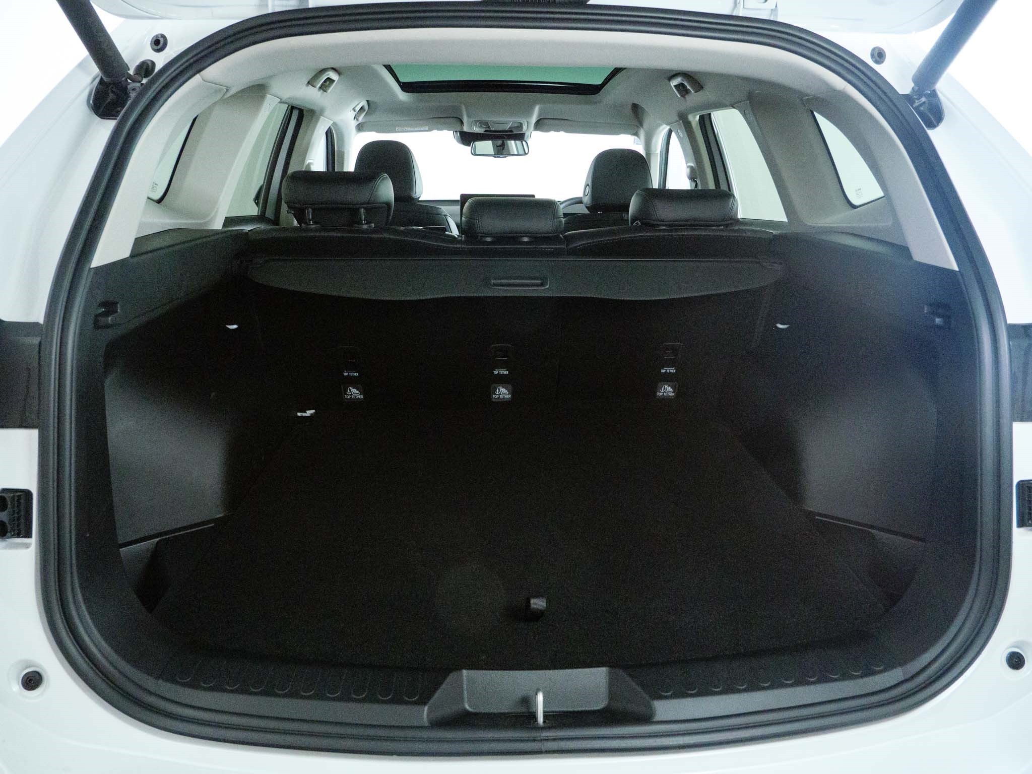 image Car