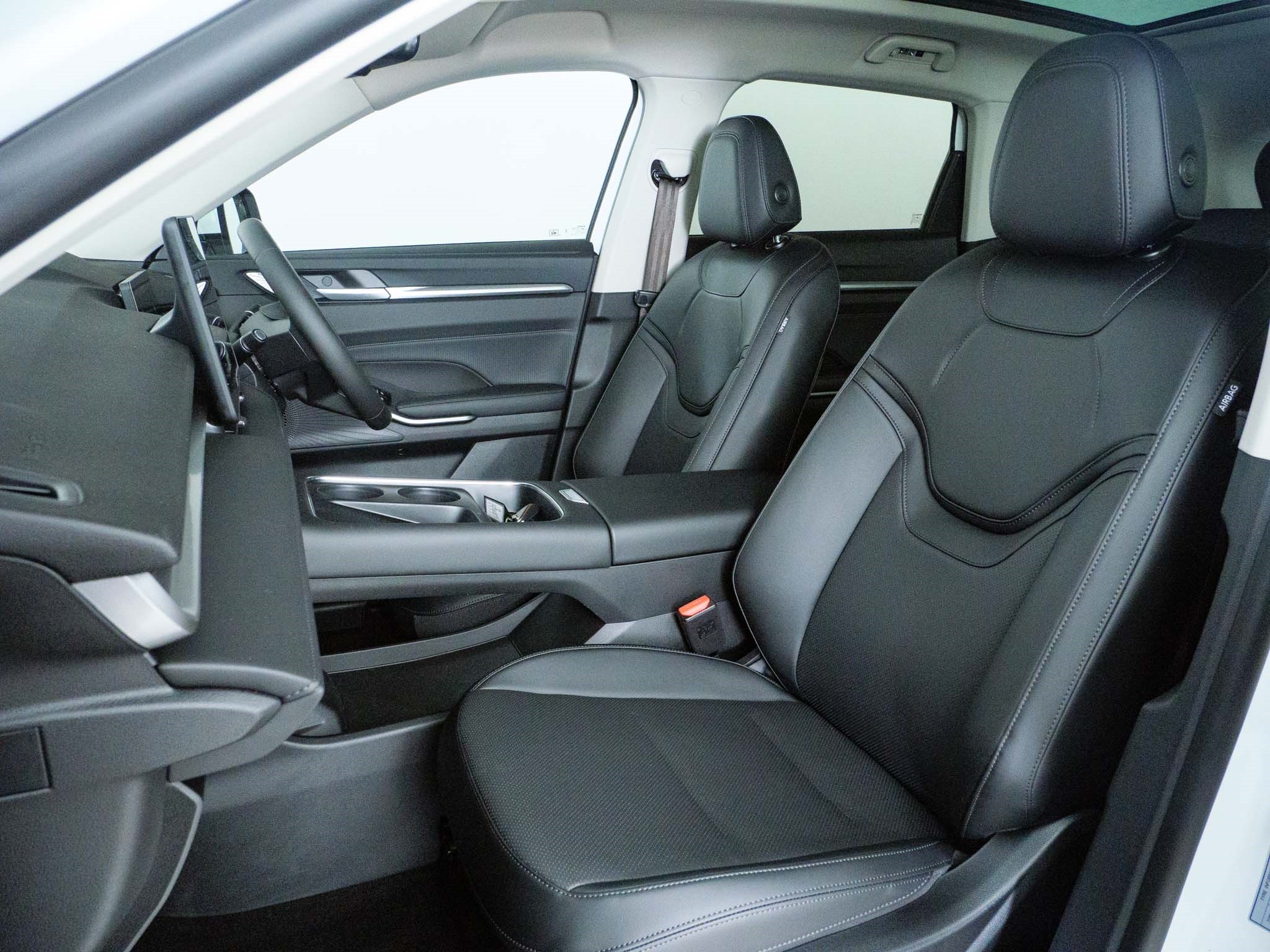 image Car
