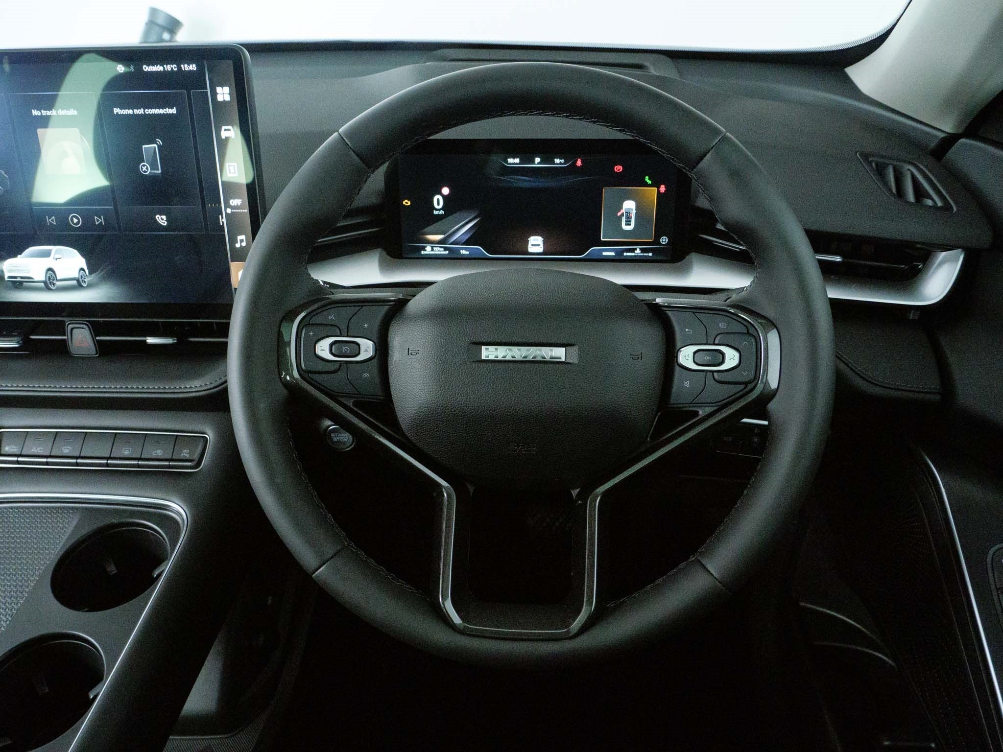 image Car
