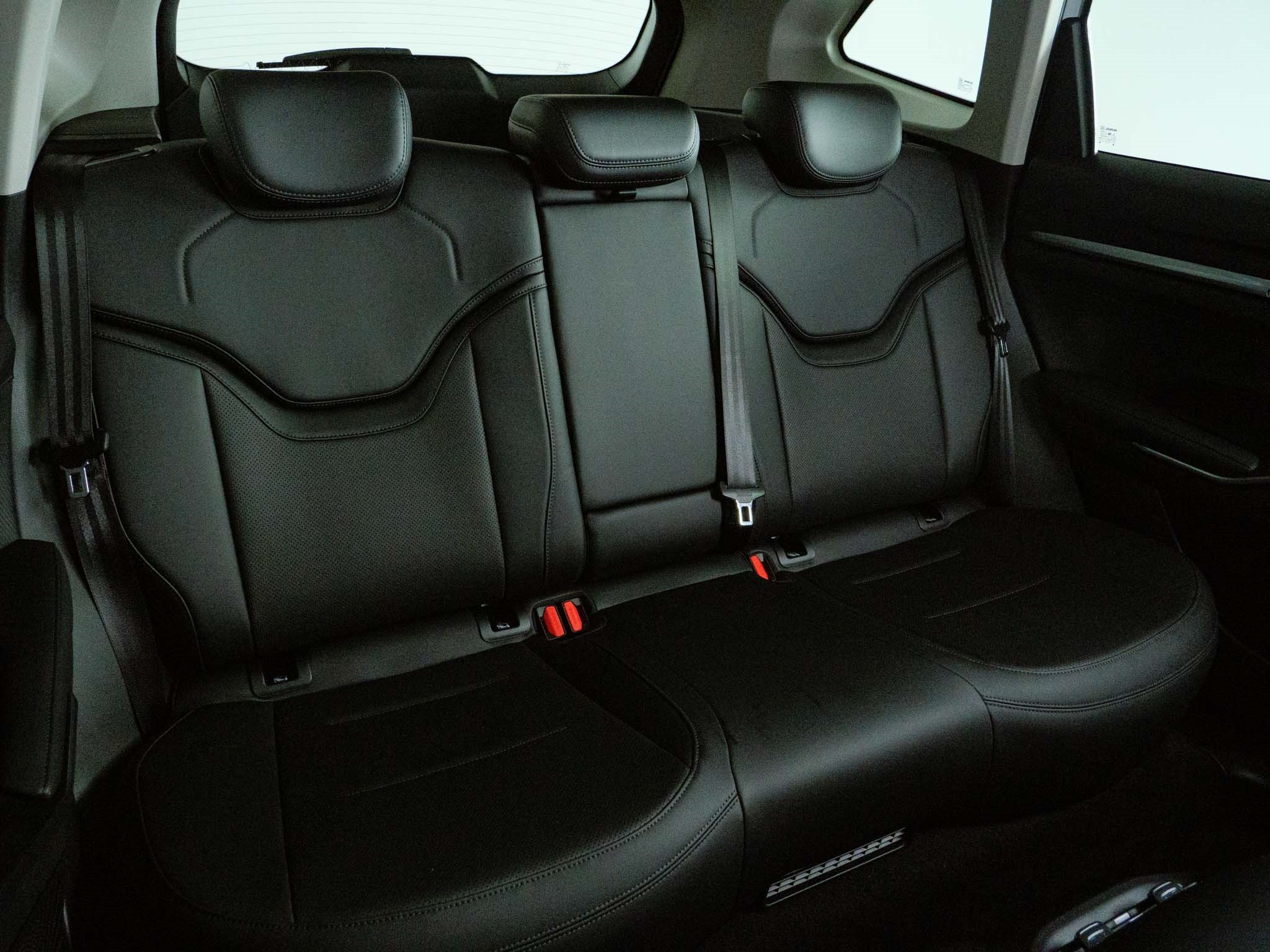 image Car