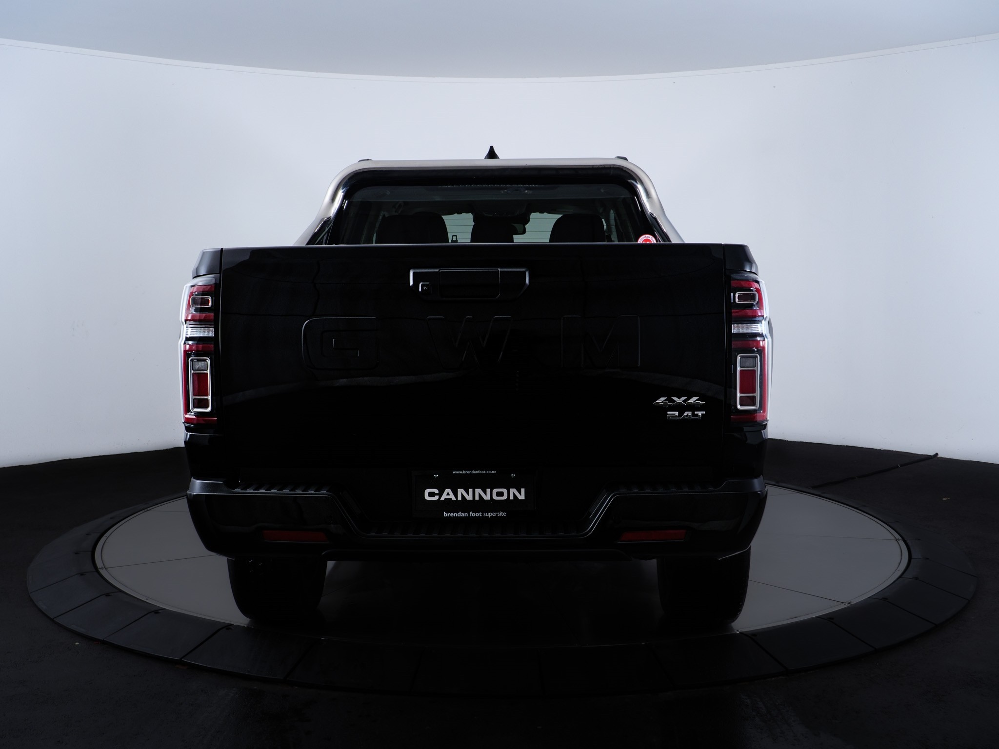 image Car