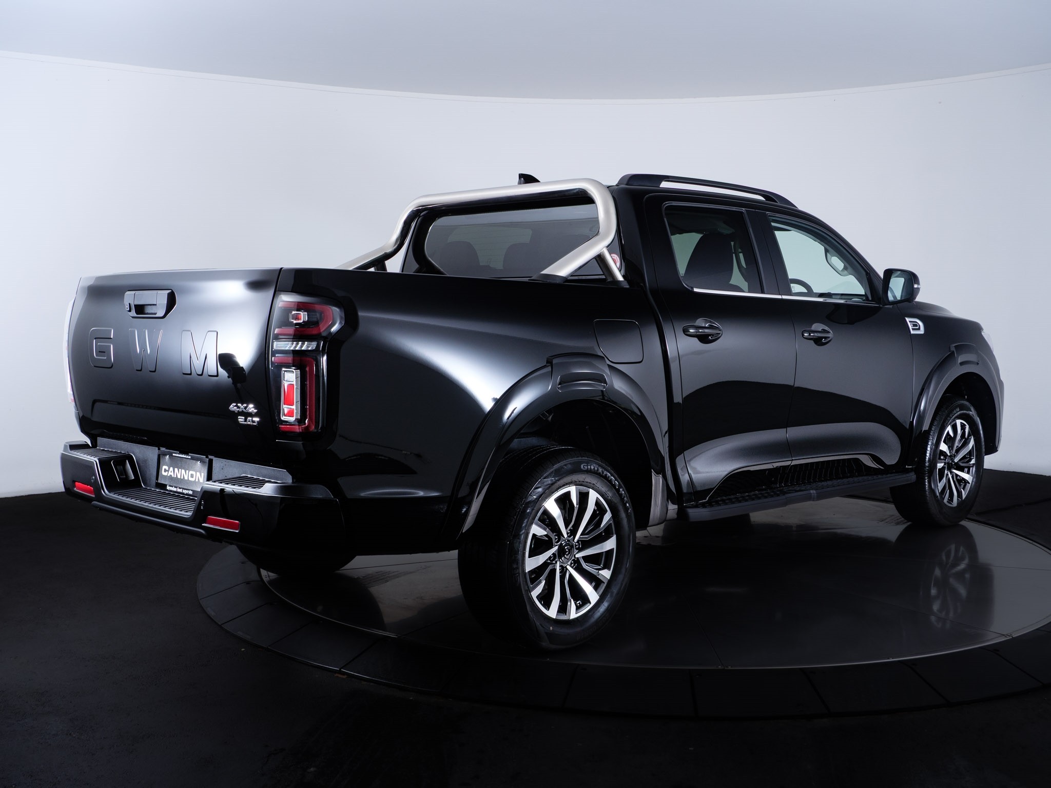 image Car