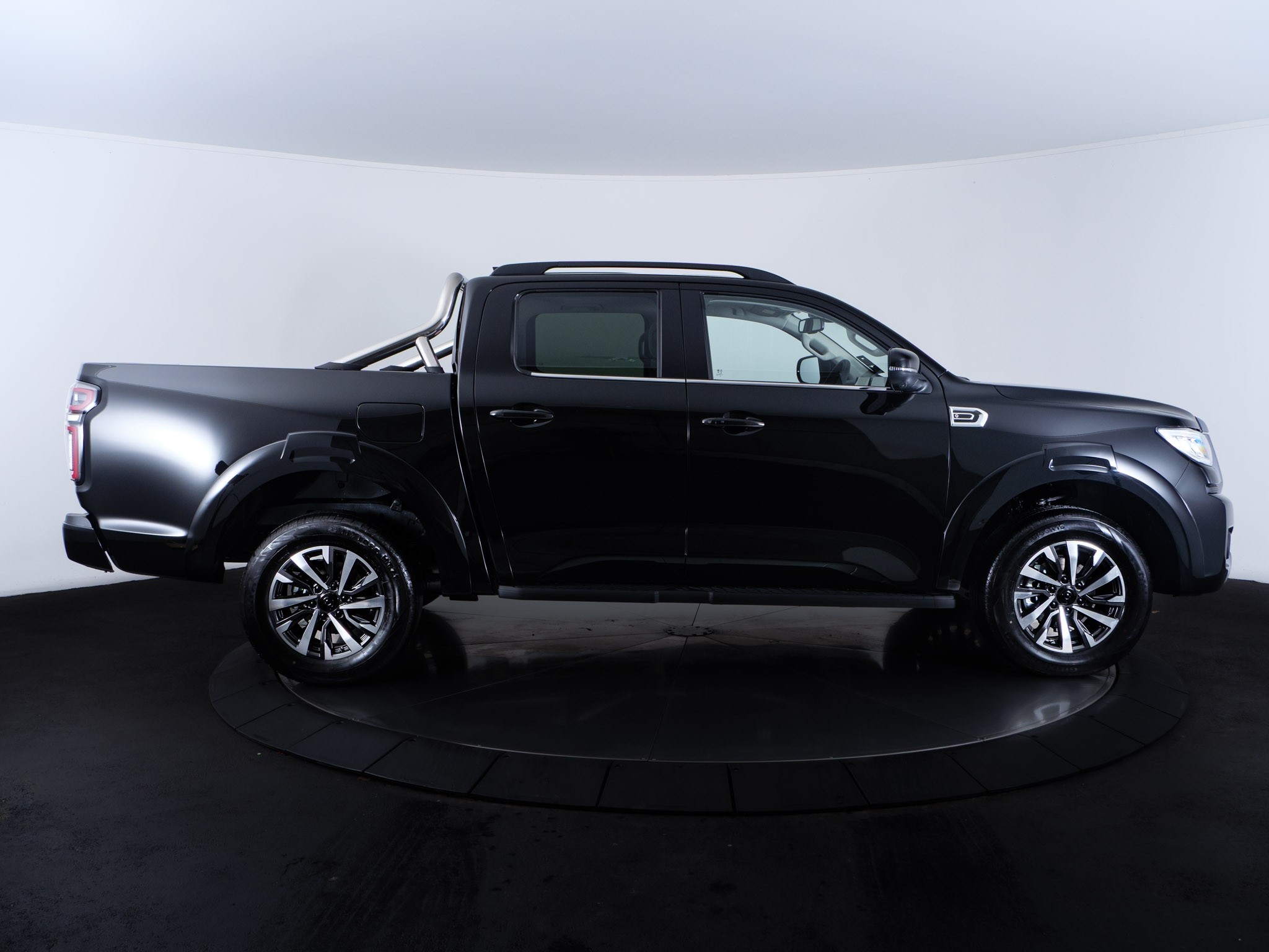 image Car