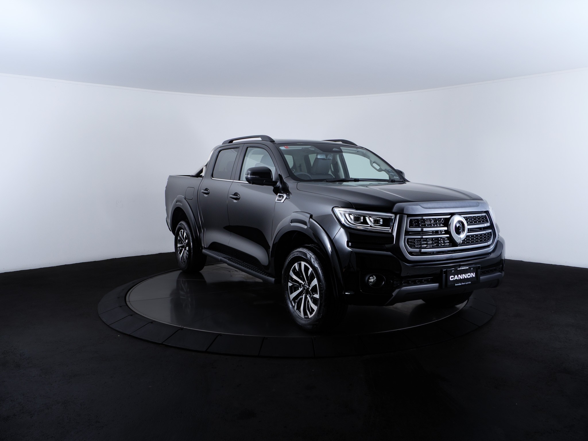 image Car