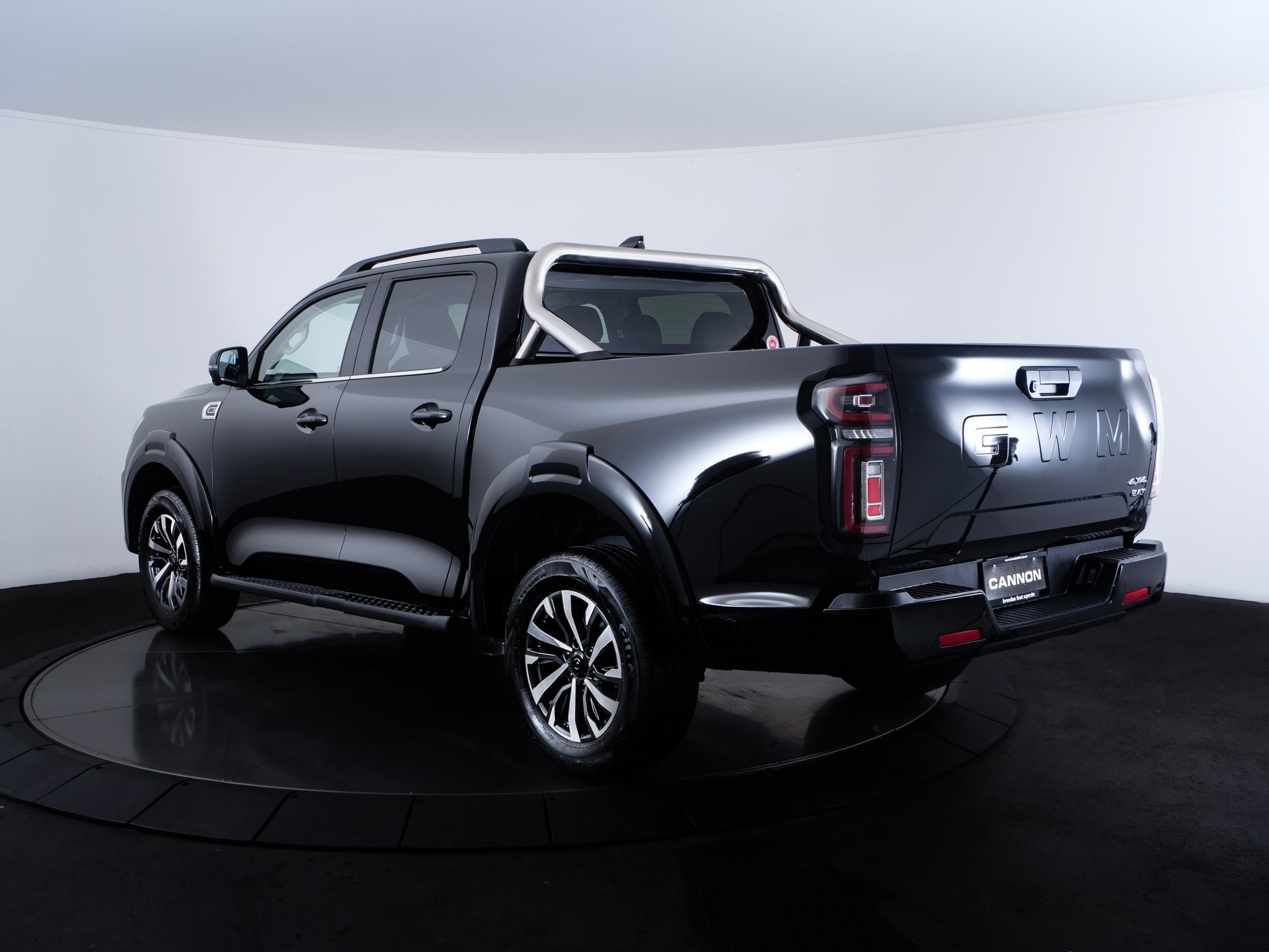 image Car