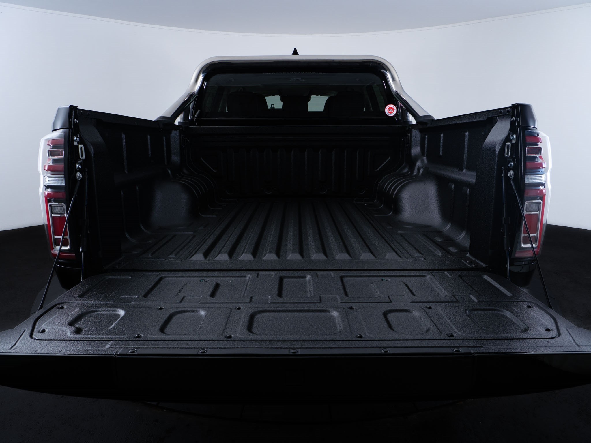 image Car