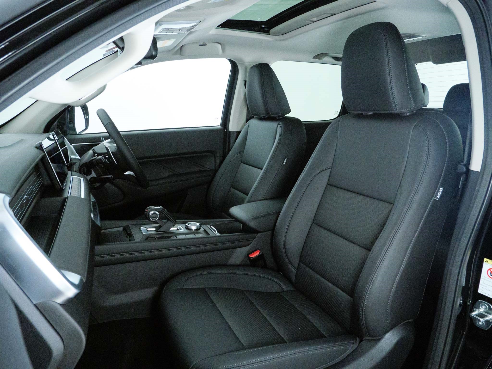 image Car