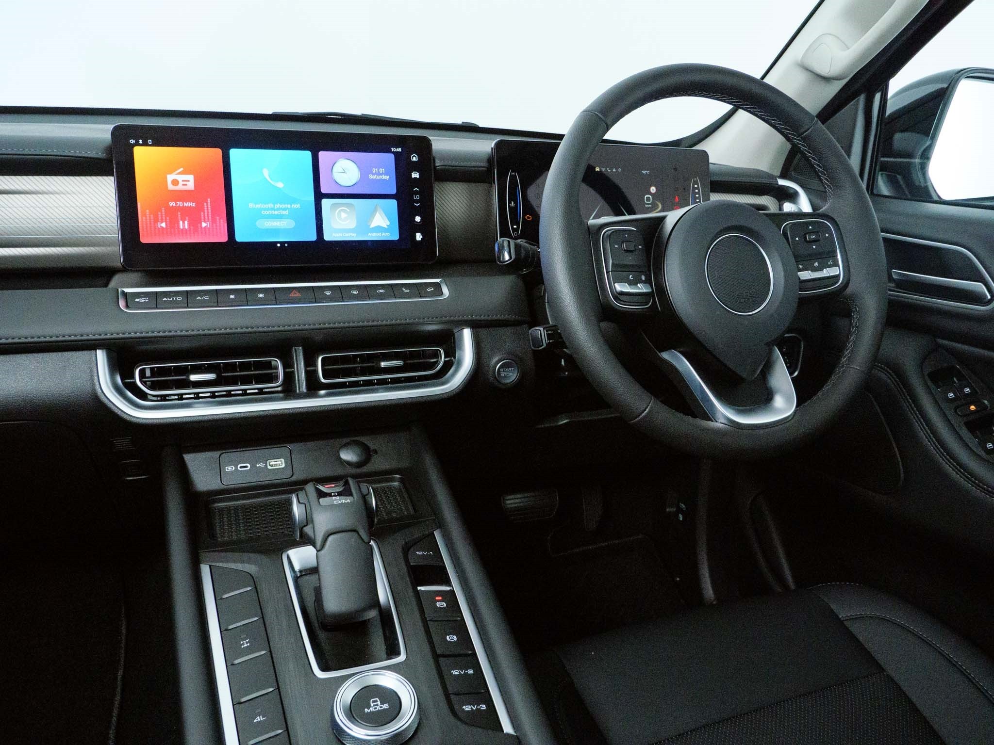 image Car