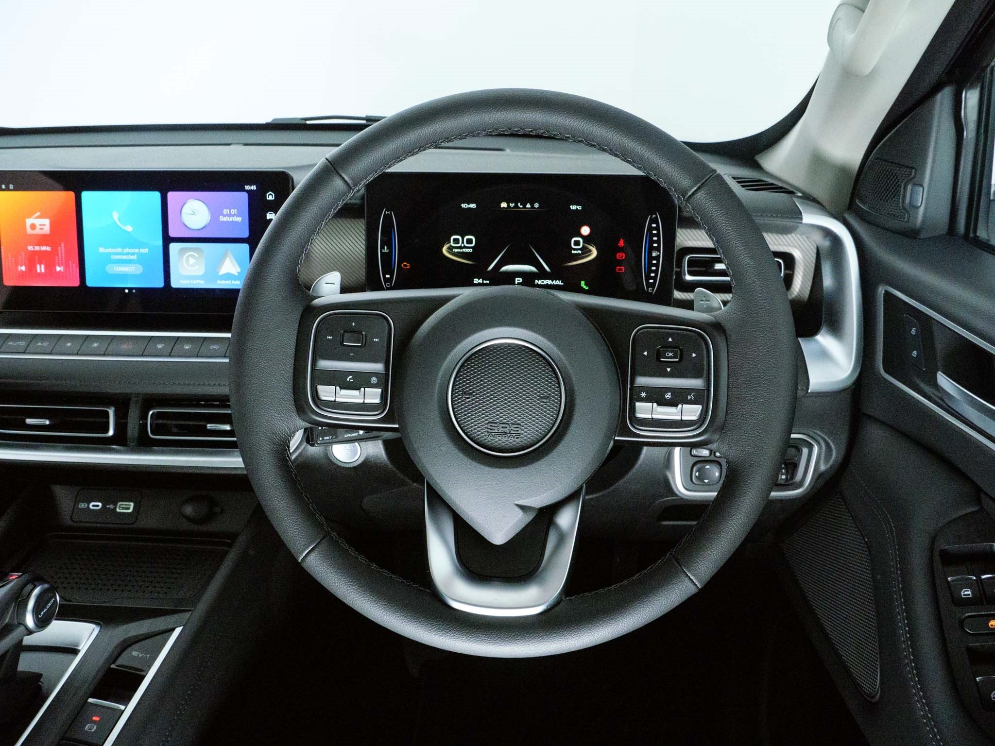 image Car