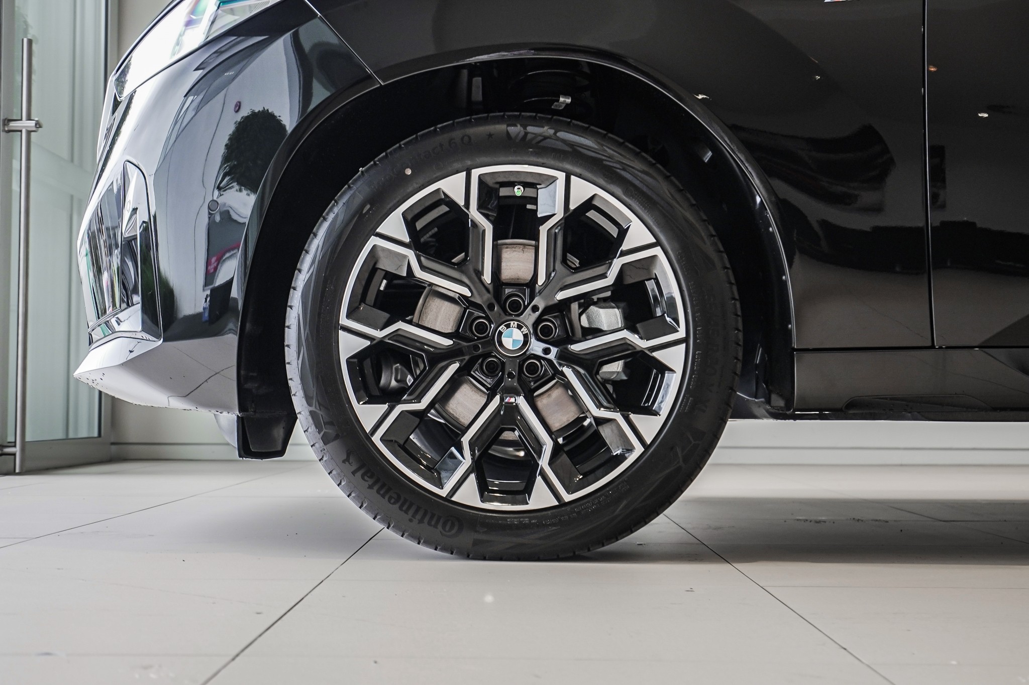 BMW X3 20d xDrive