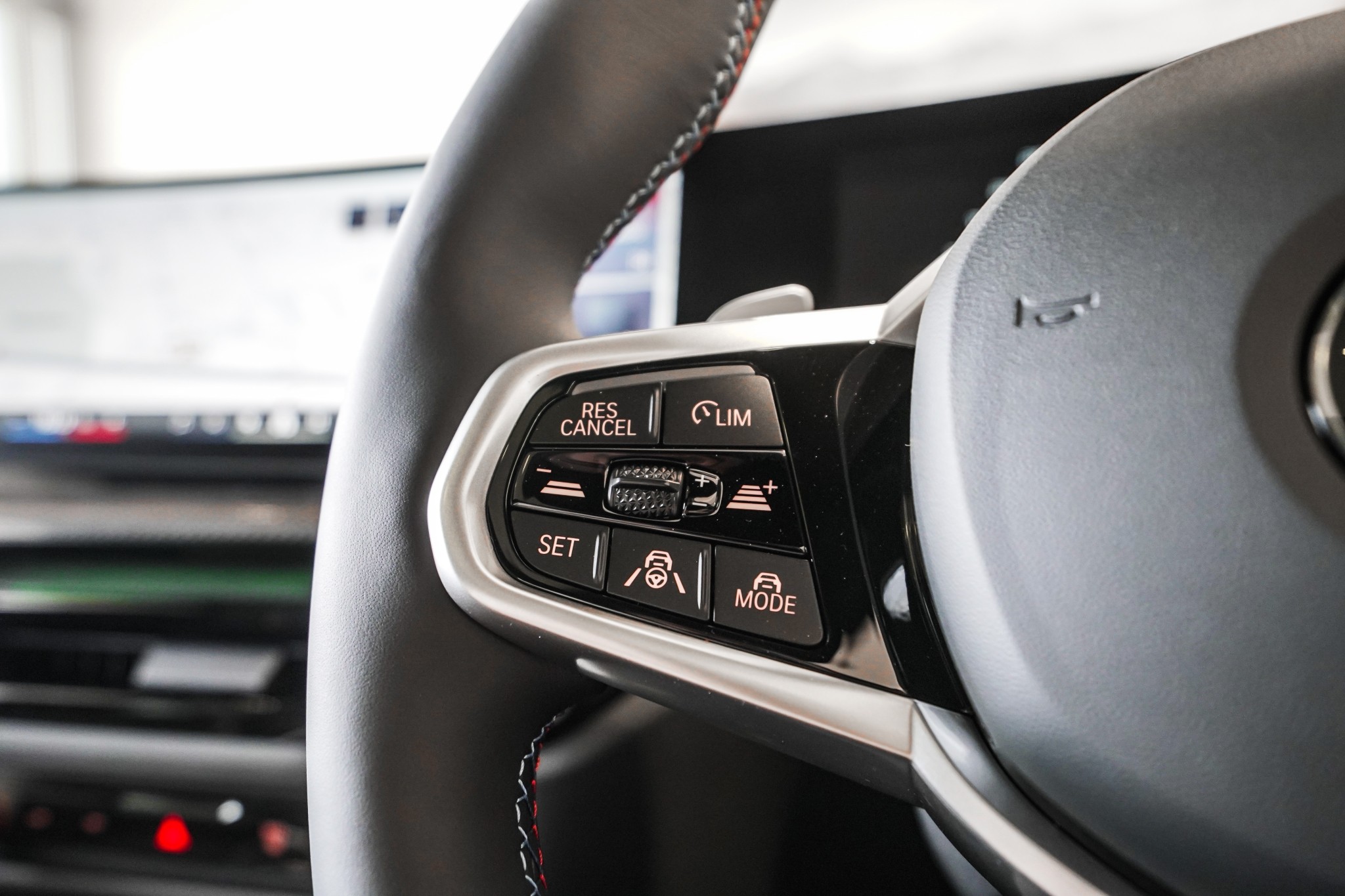BMW M340i xDrive Sedan
