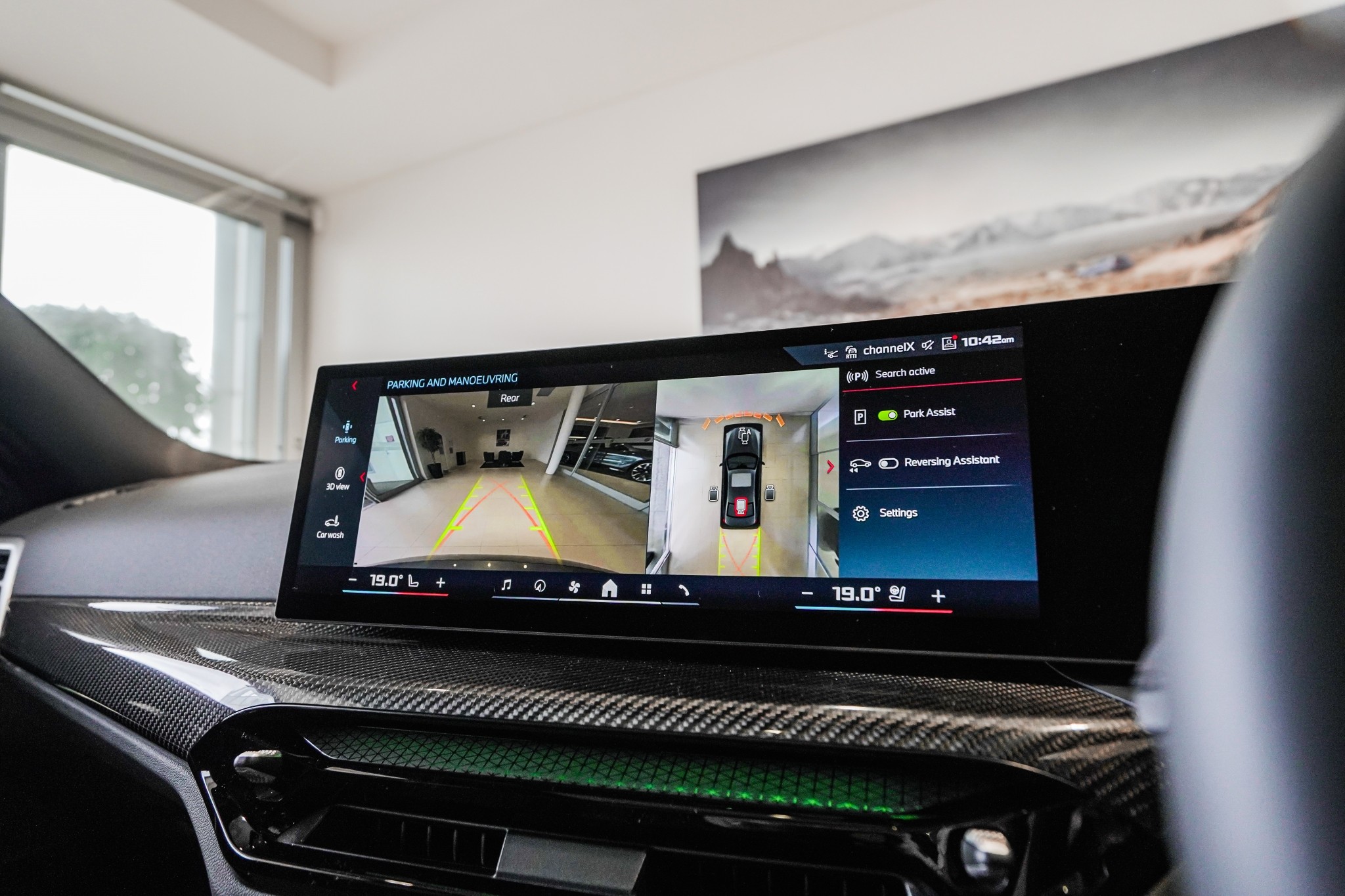 BMW M340i xDrive Sedan