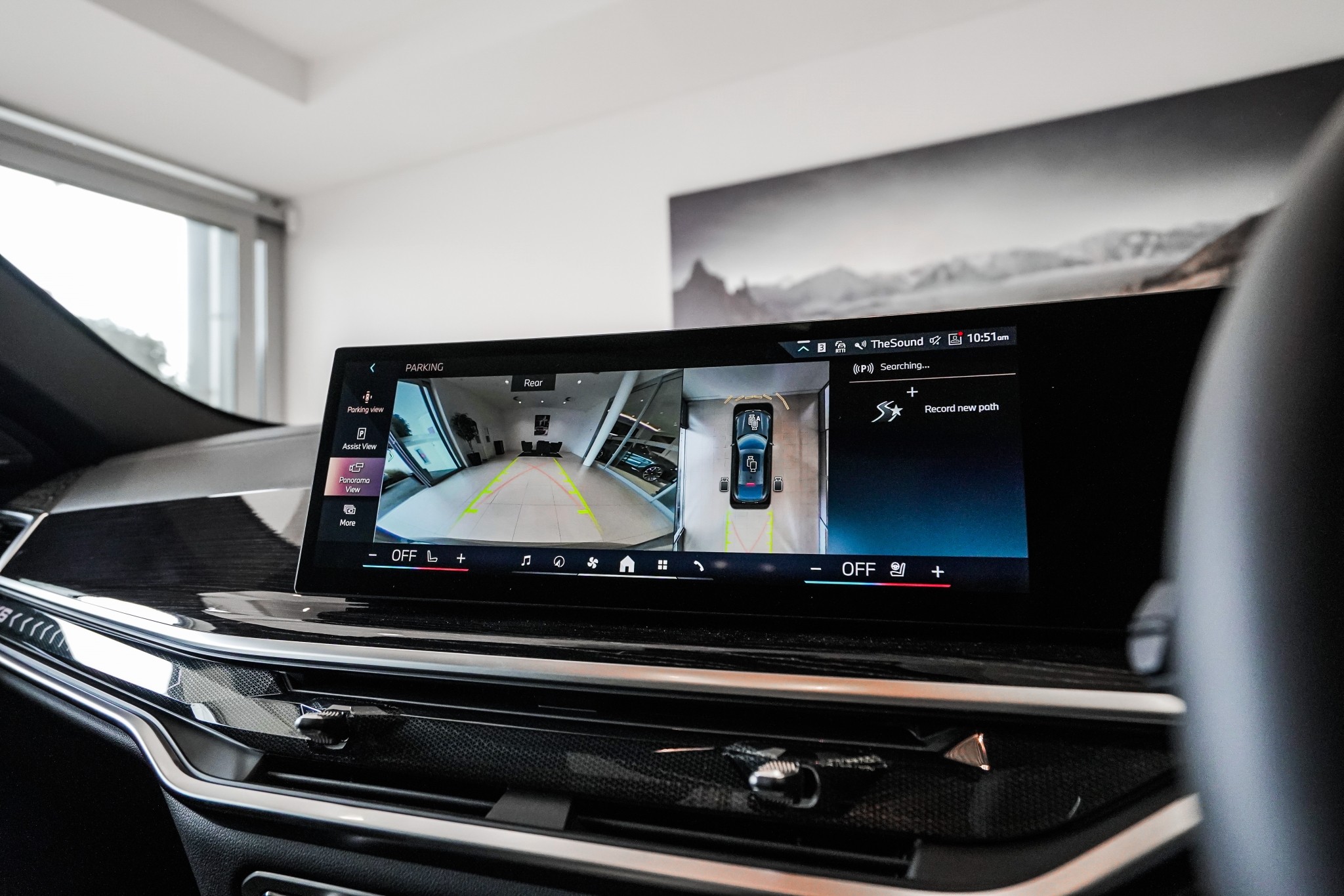 BMW X6 xDrive30d