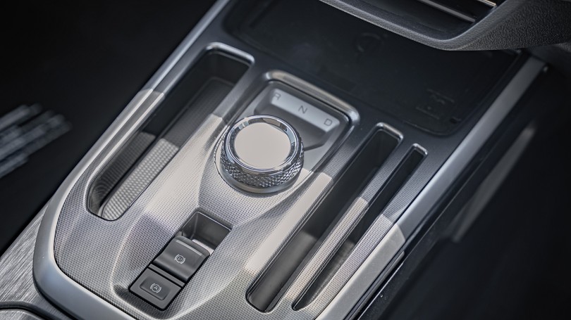 2026 GWM HAVAL Jolion 17