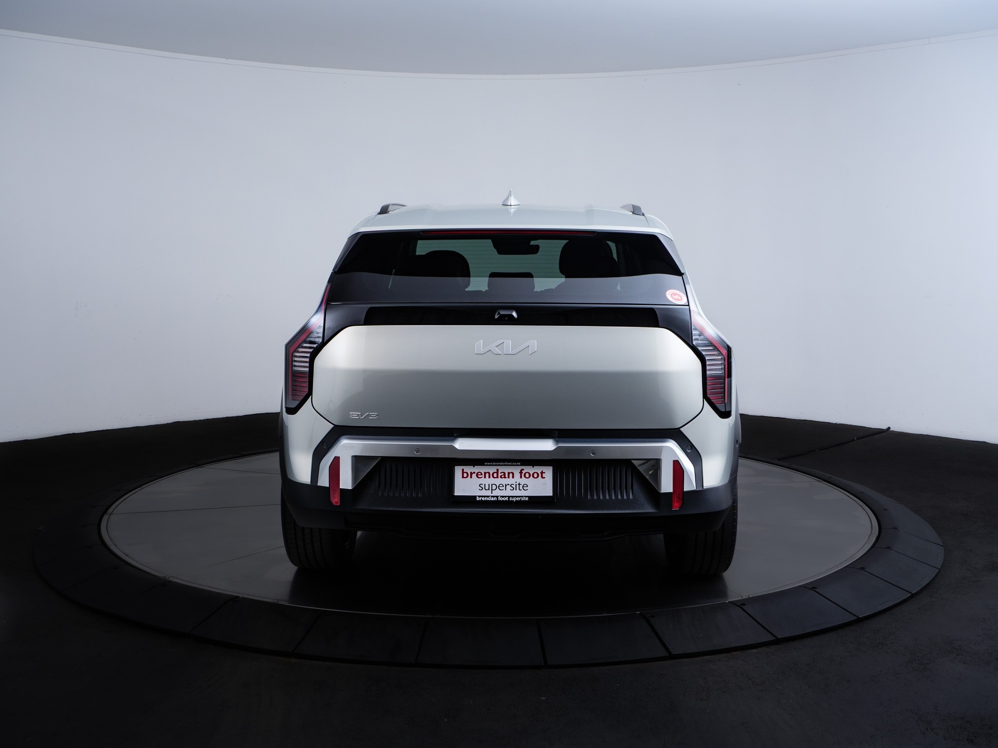 image Car