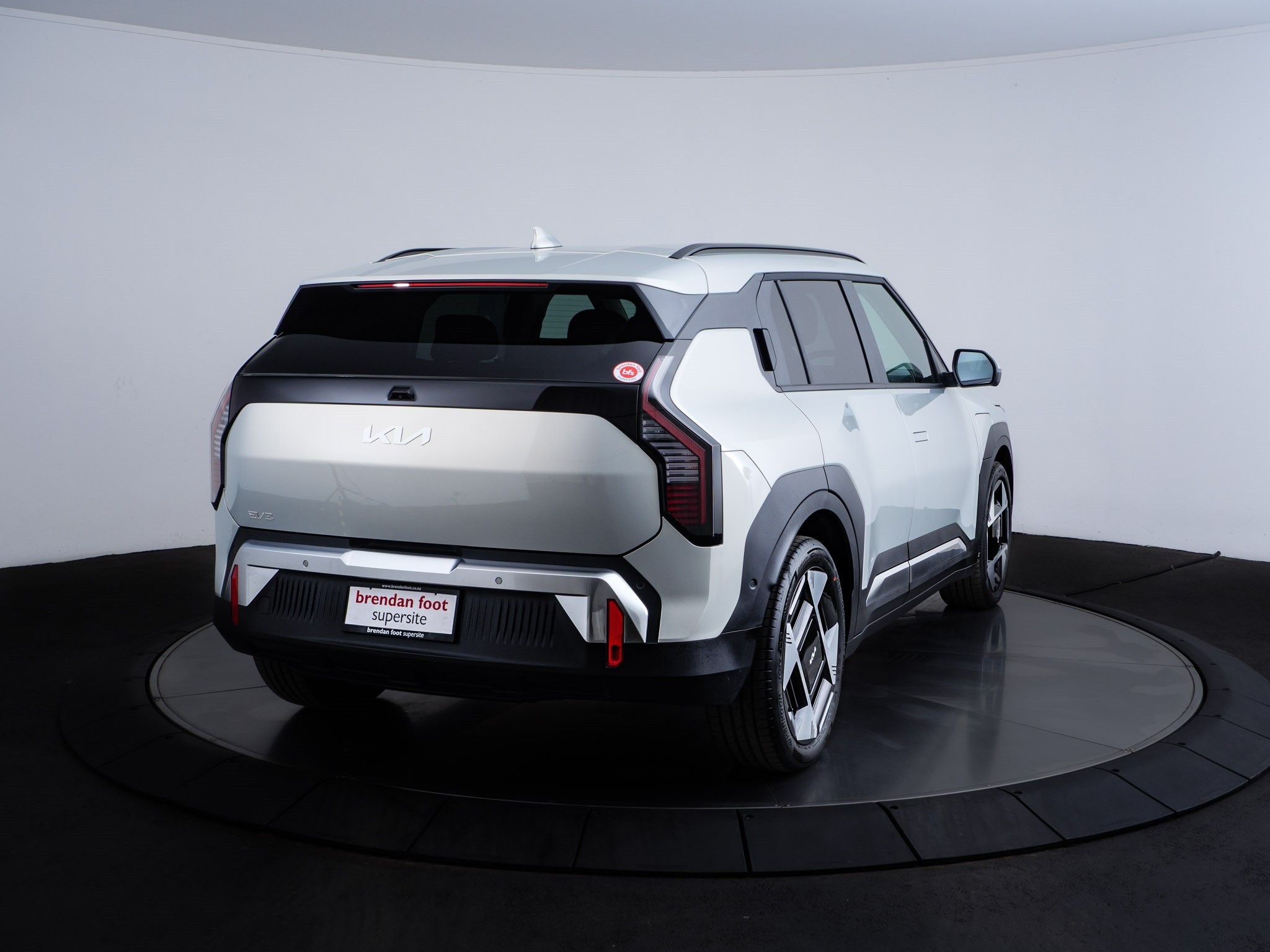 image Car