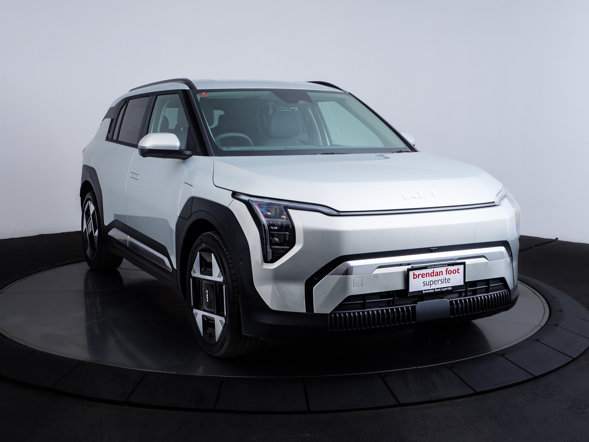 image Car