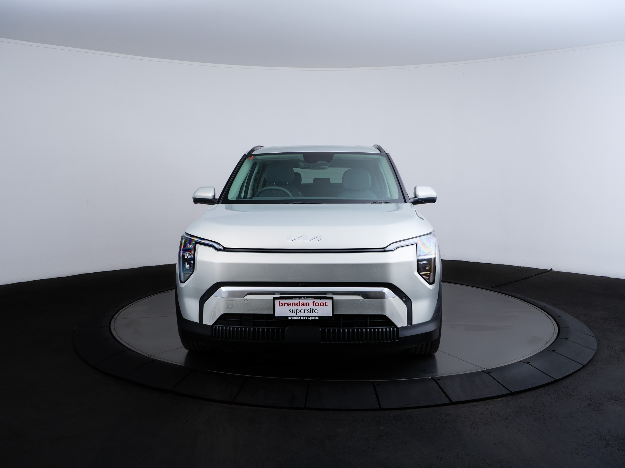 image Car