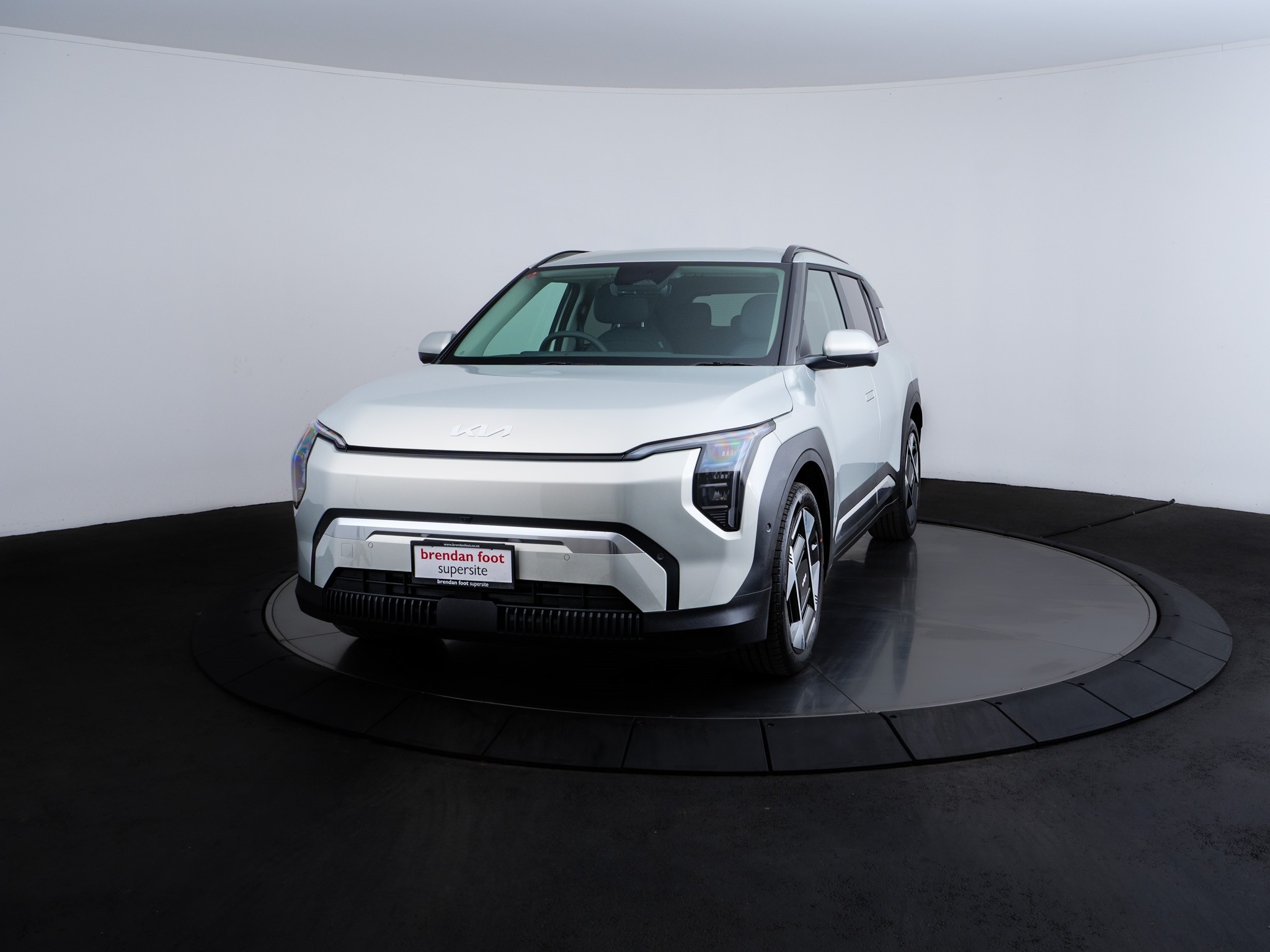 image Car