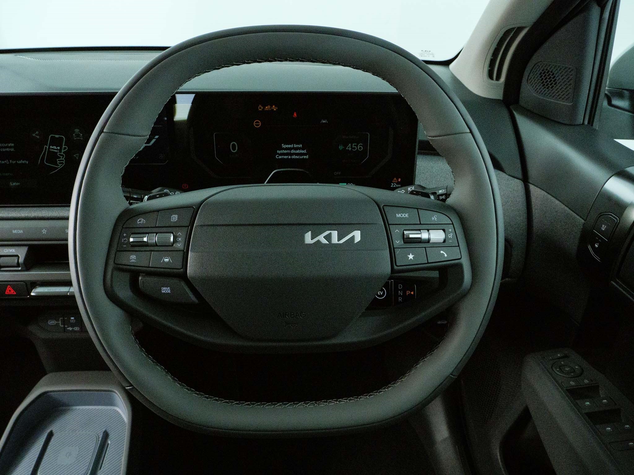image Car