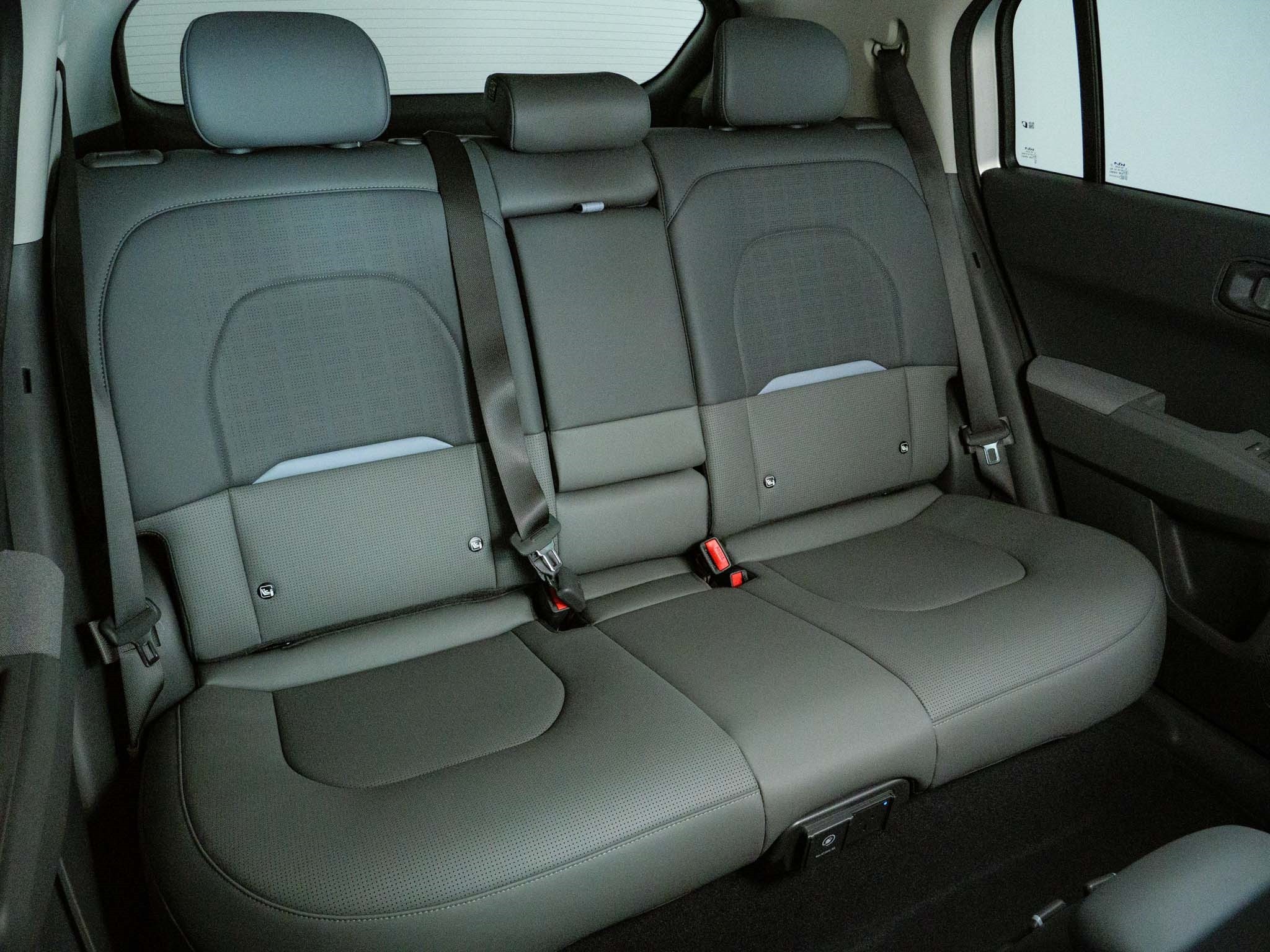image Car