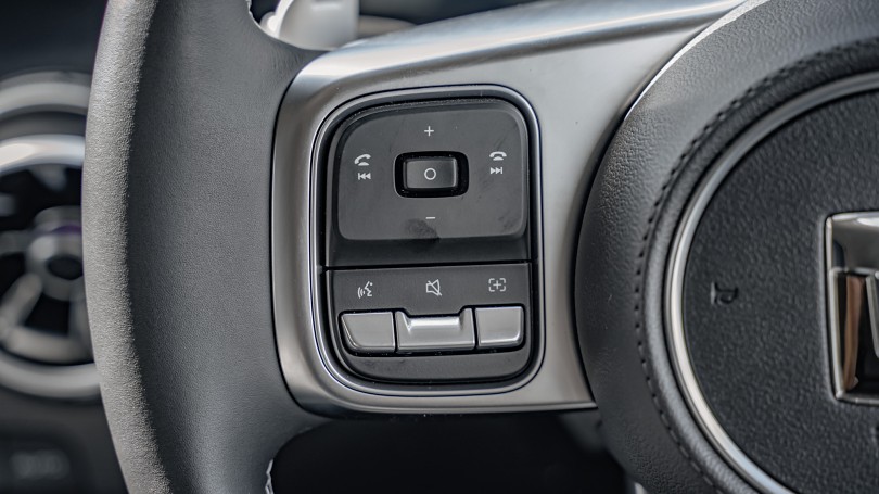 2026 GWM Tank 300 13